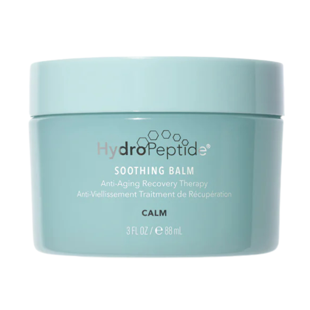 HydroPeptide Soothing Balm