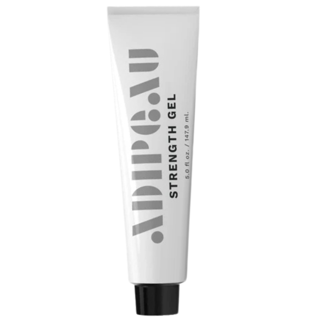 Adipeau Strength Gel