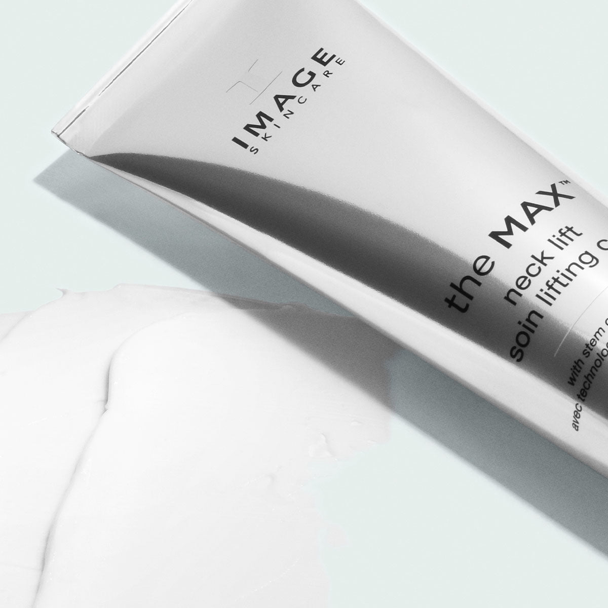 IMAGE Skincare Max™ Neck Lift