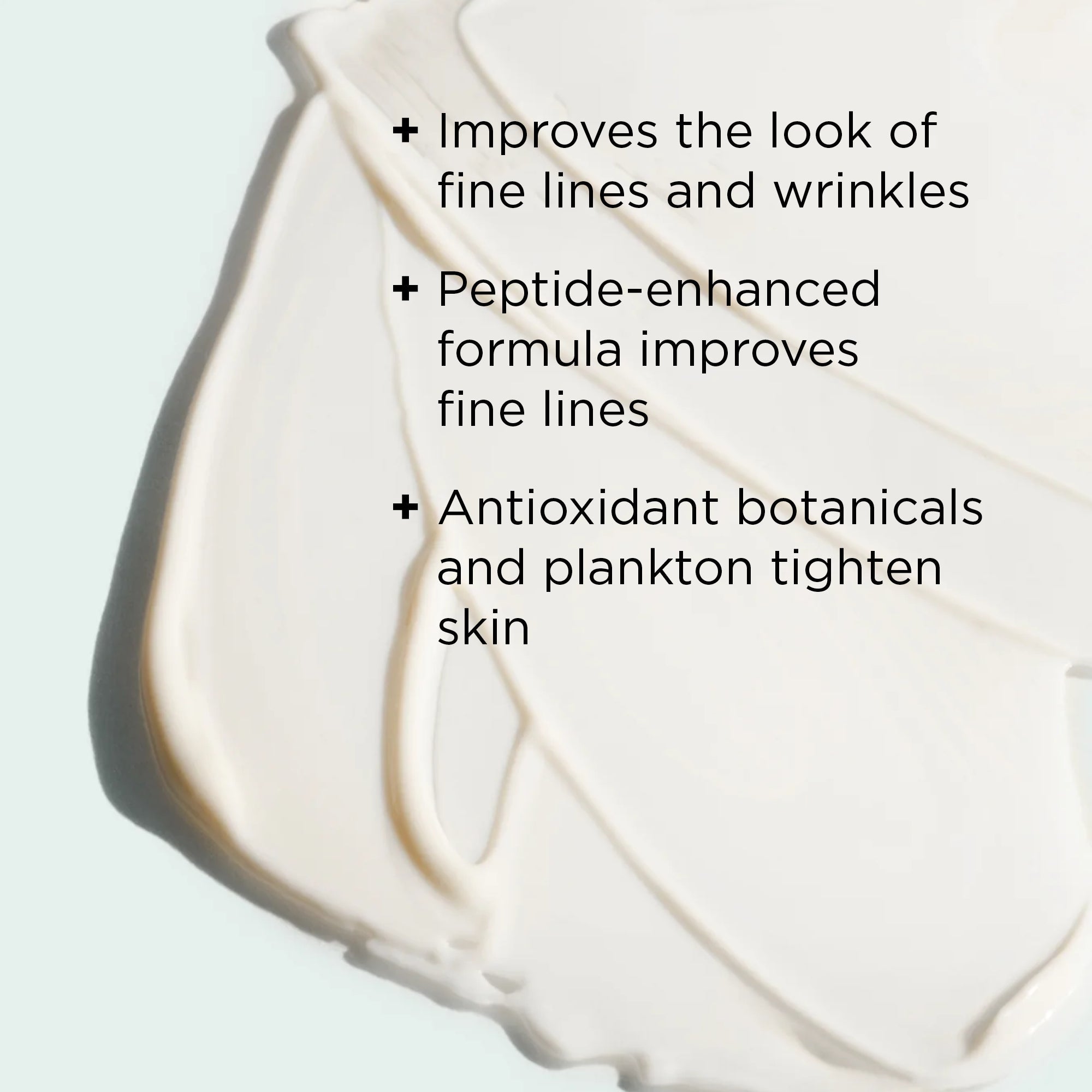 IMAGE Skincare The Max™ Crème