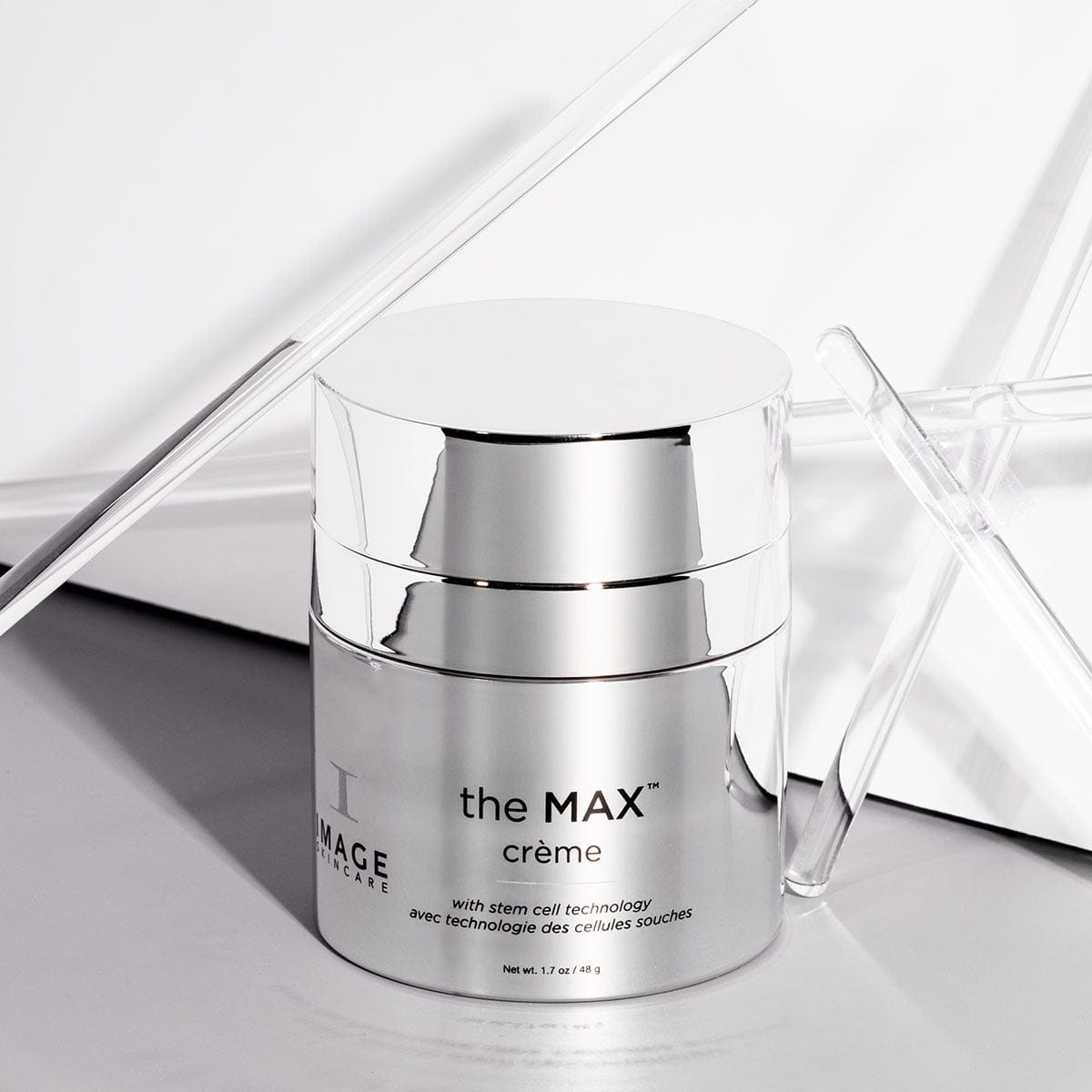 IMAGE Skincare The MAX Creme