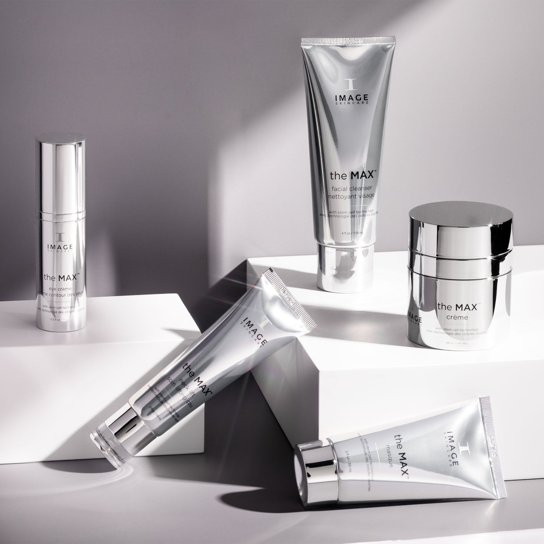 IMAGE Skincare The Max™ Crème