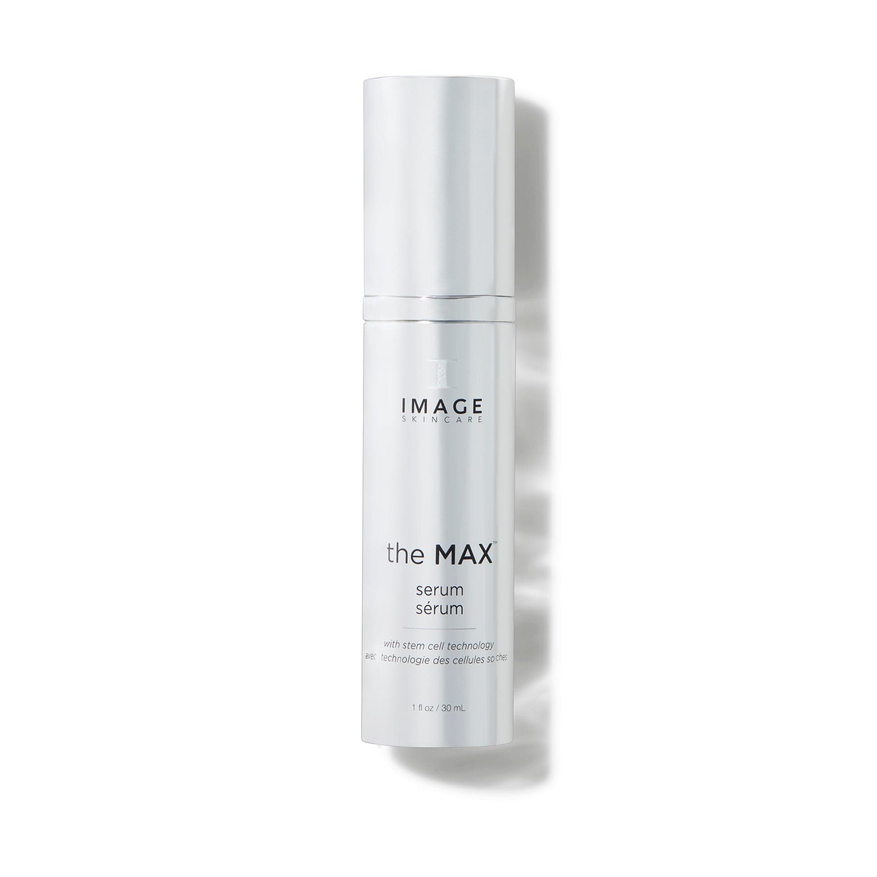 IMAGE Skincare The MAX Serum