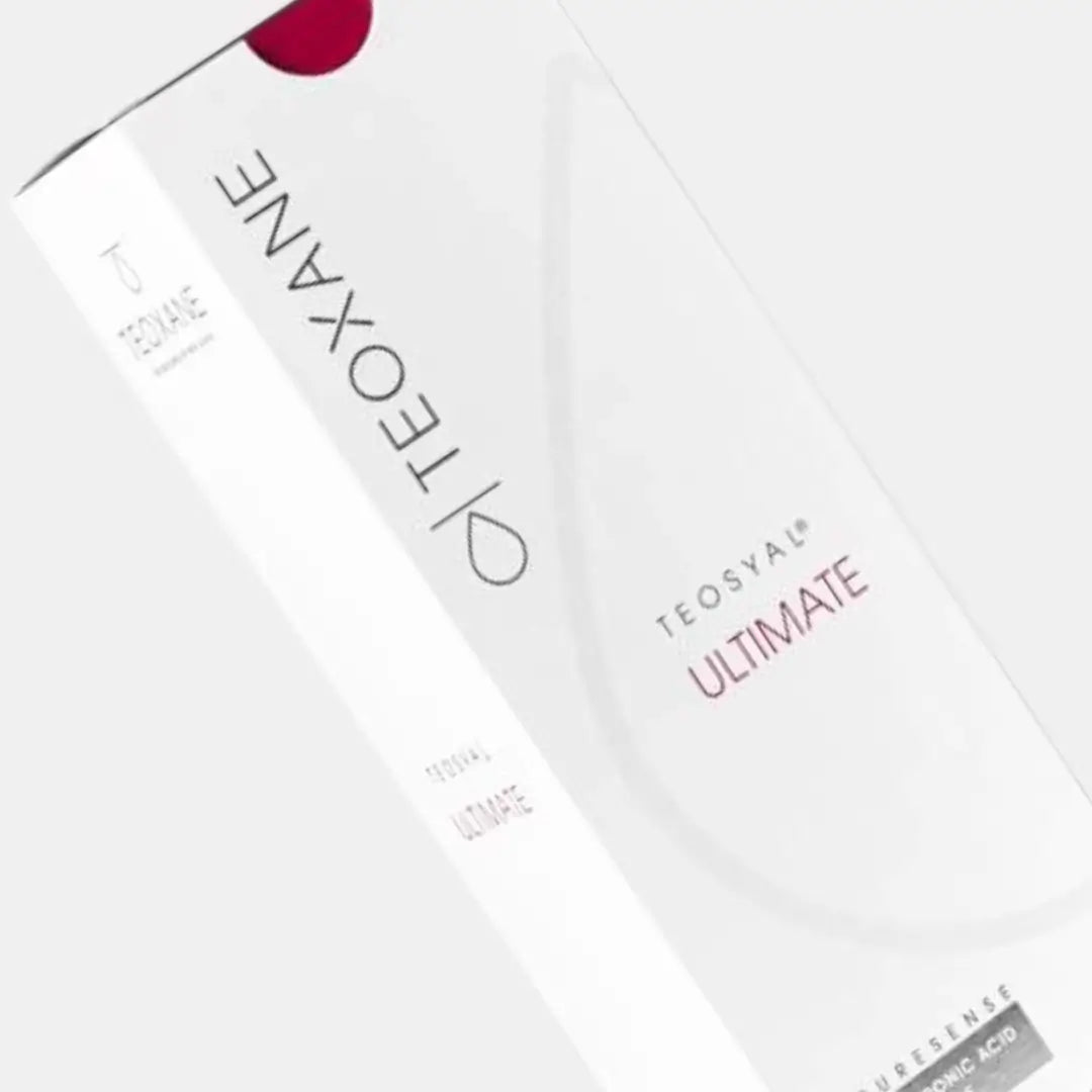 Teosyal Puresense Ultimate (2 x 1ML)
