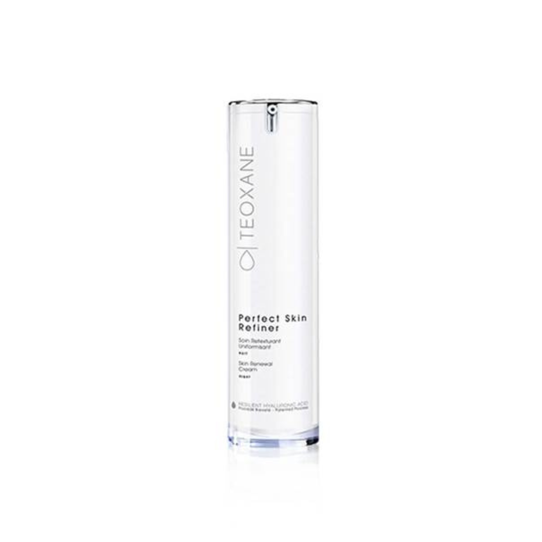 Teoxane Perfect Skin Refiner (1 X 50ML)