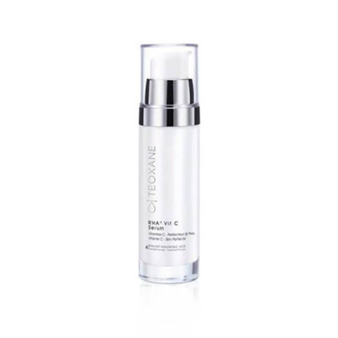 Teoxane RHA x Vit C Serum (1 X 30ML)
