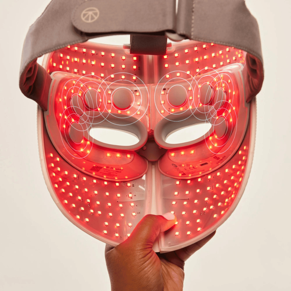 TheraBody TheraFace Mask