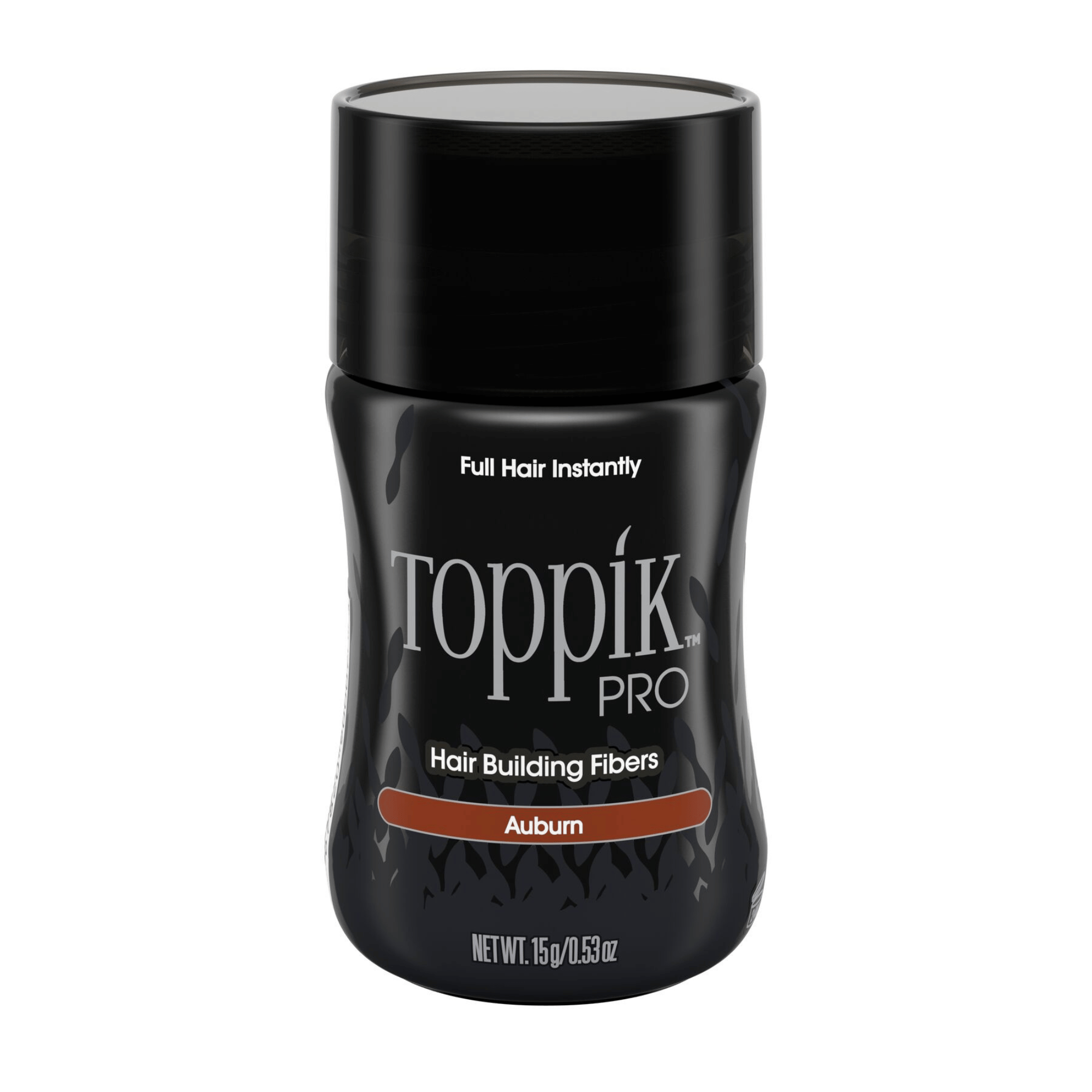 Toppik PRO Hair Building Fibers