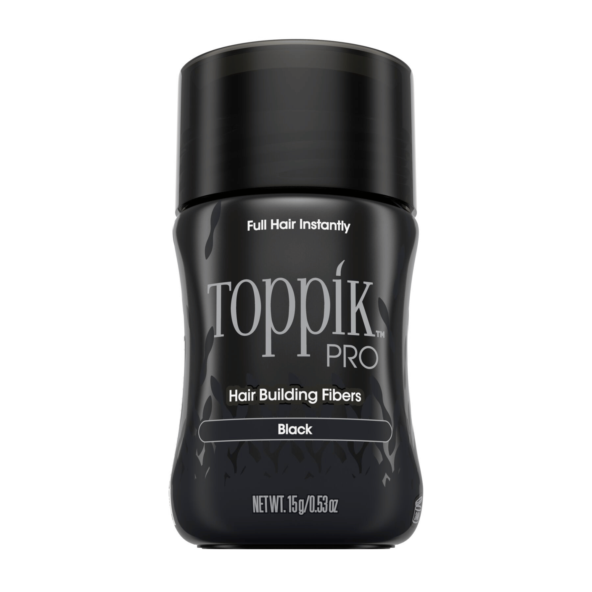 Toppik PRO Hair Building Fibers