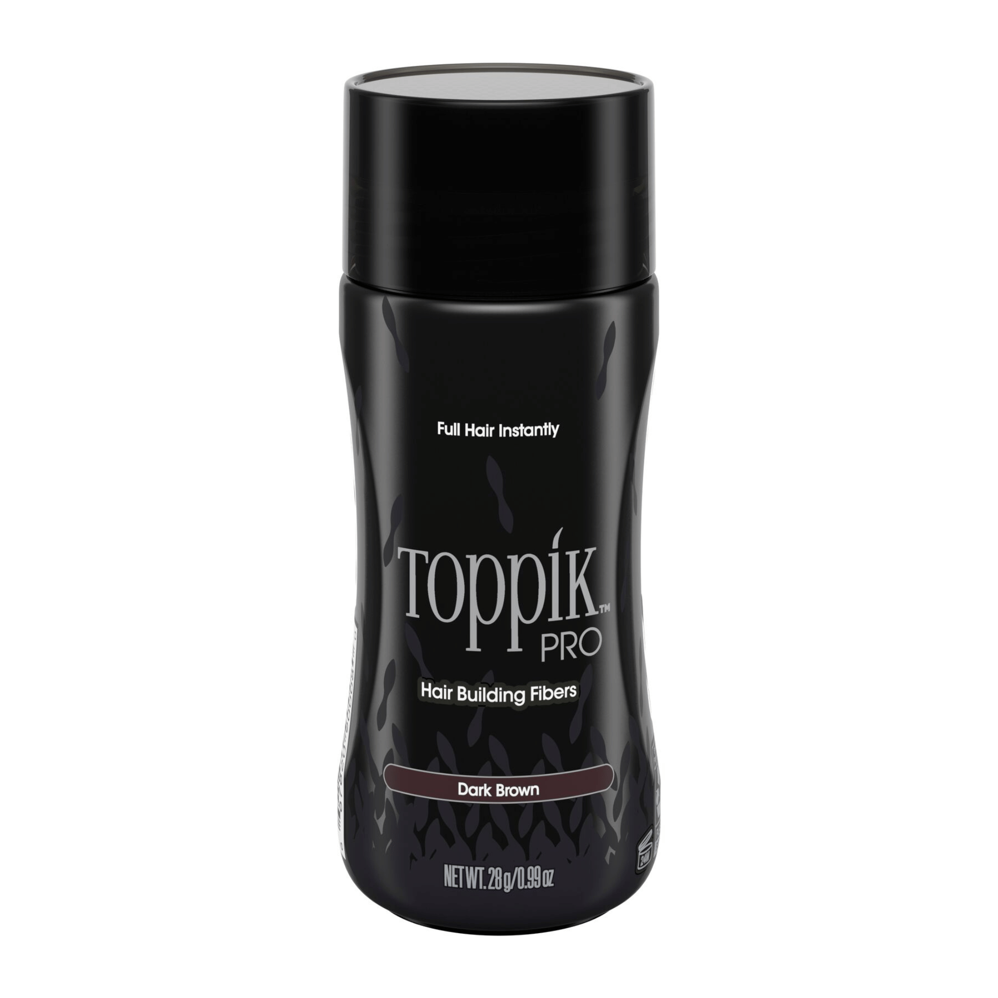 Toppik PRO Hair Building Fibers