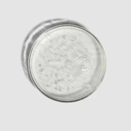 Environ Tri-Peptide Complex Avance DFP312® Elixir