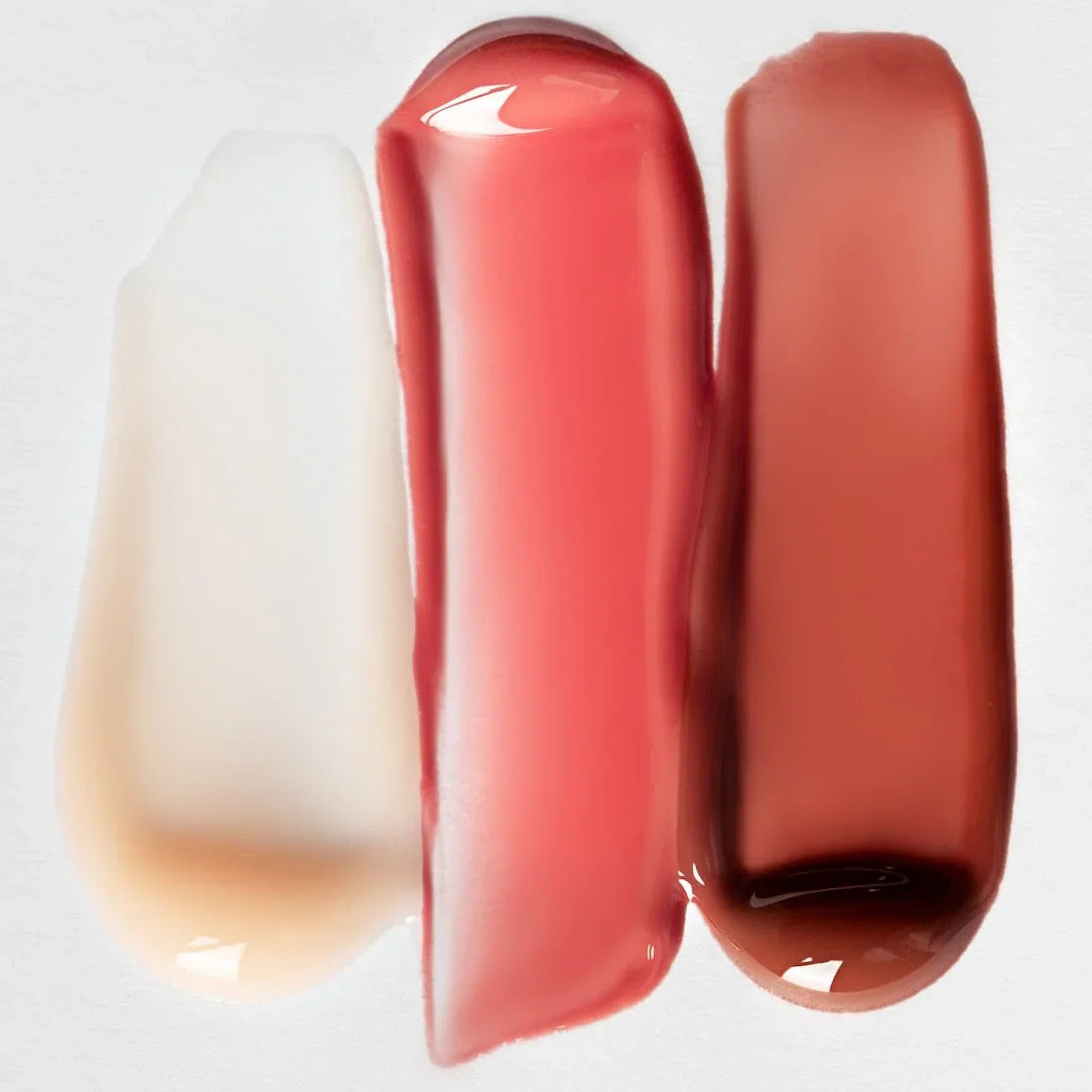 Anfisa AN-GLOSS Ceramide Lip Trio