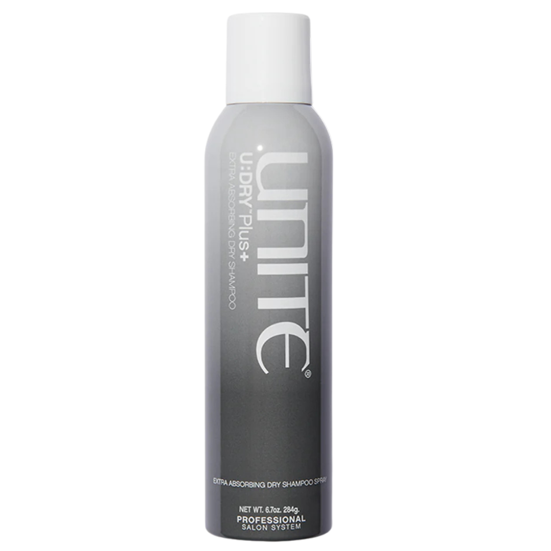 UNITE U:DRY Plus+ Dry Shampoo