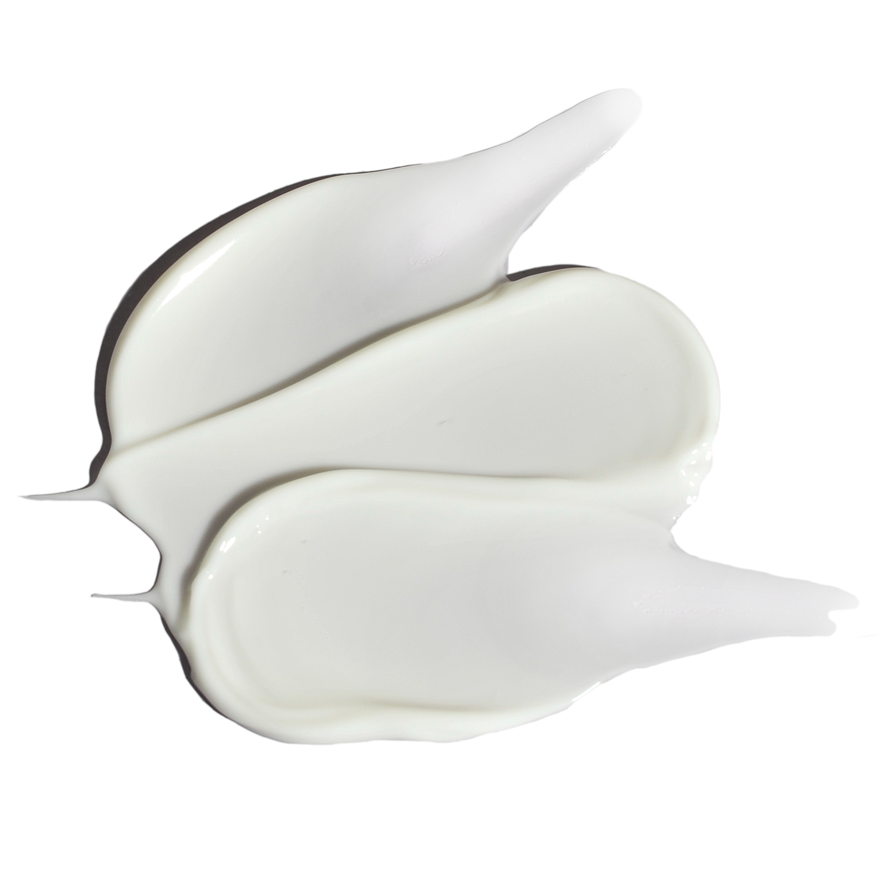 Alastin Skincare® Ultra Light Moisturizer with TriHex Technology®