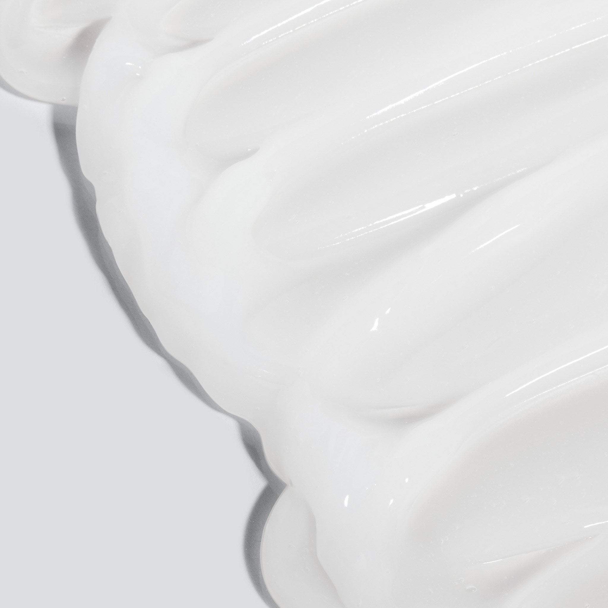 Dermalogica Ultracalming Cleanser - 8.4 oz