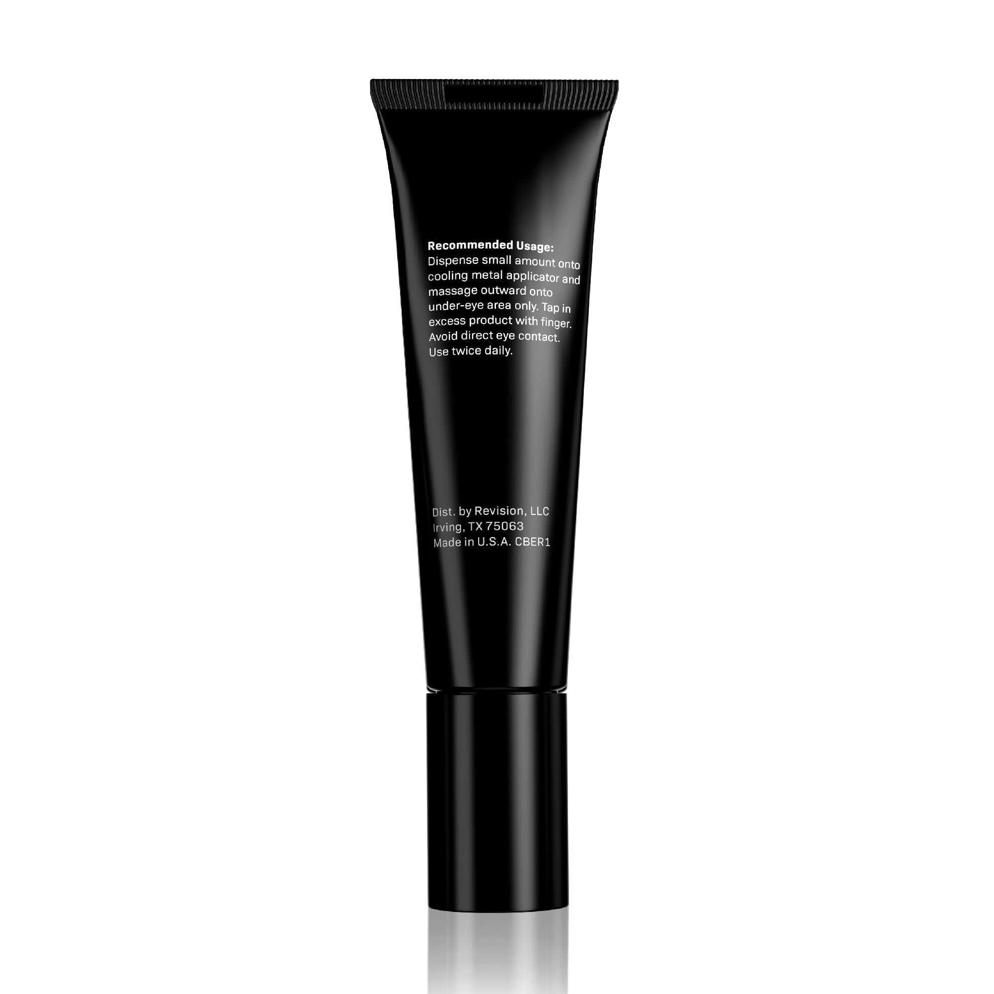 Revision® C+ Brightening Eye Complex™ (travel size) - 0.25 oz