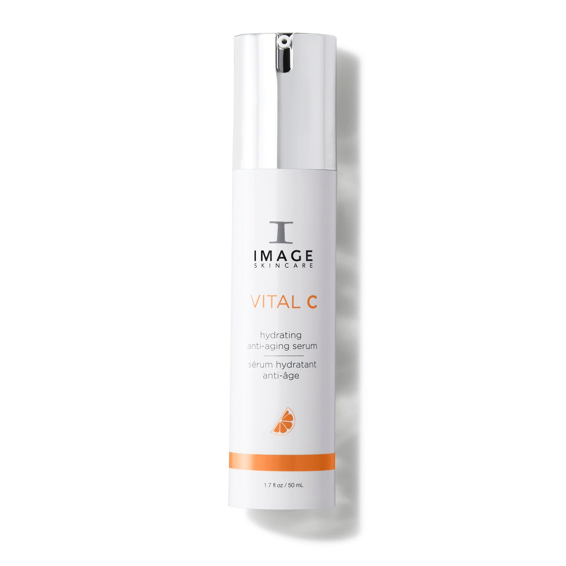 IMAGE Skincare VITAL C Hydrating Anti-Aging Serum