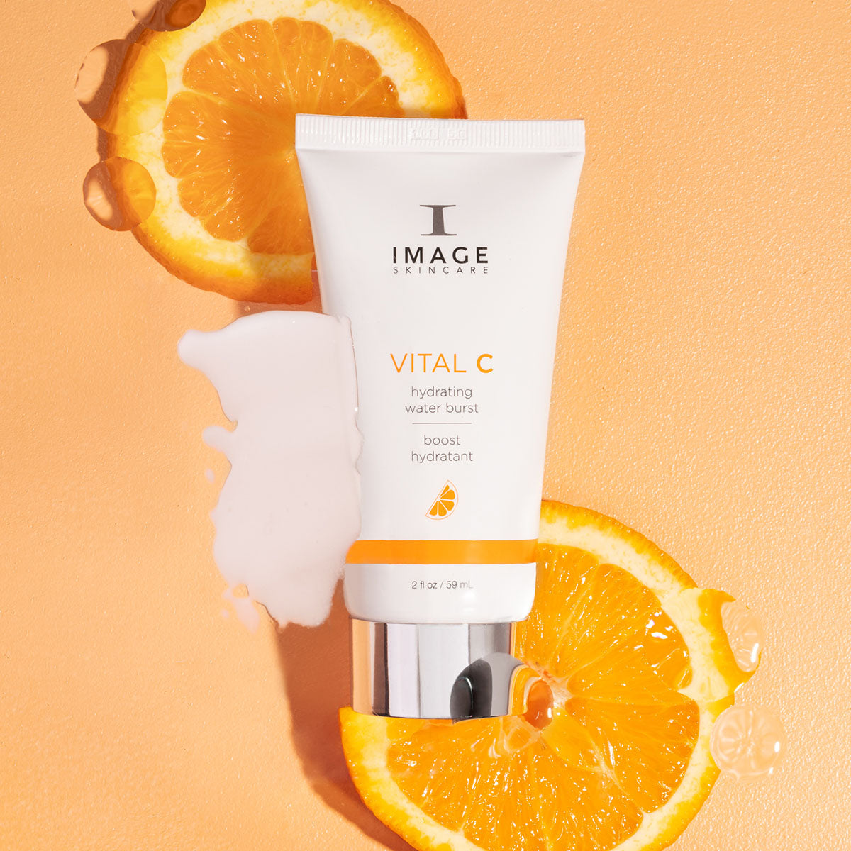 IMAGE Skincare Vital C Hydrating Water Burst - 2 fl. oz.