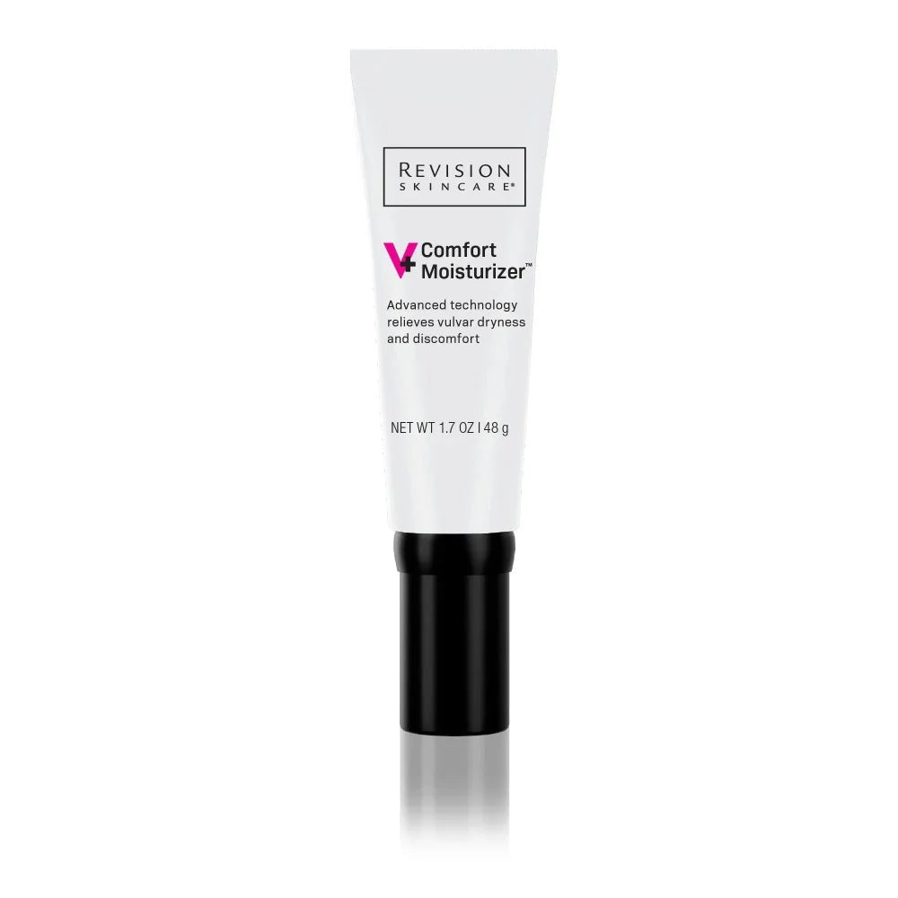 Revision Skincare V+ Comfort Moisturizer™