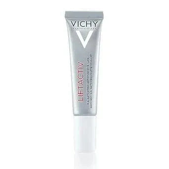 Vichy LiftActiv Hyaluronic Specialist H.A. Eye Cream