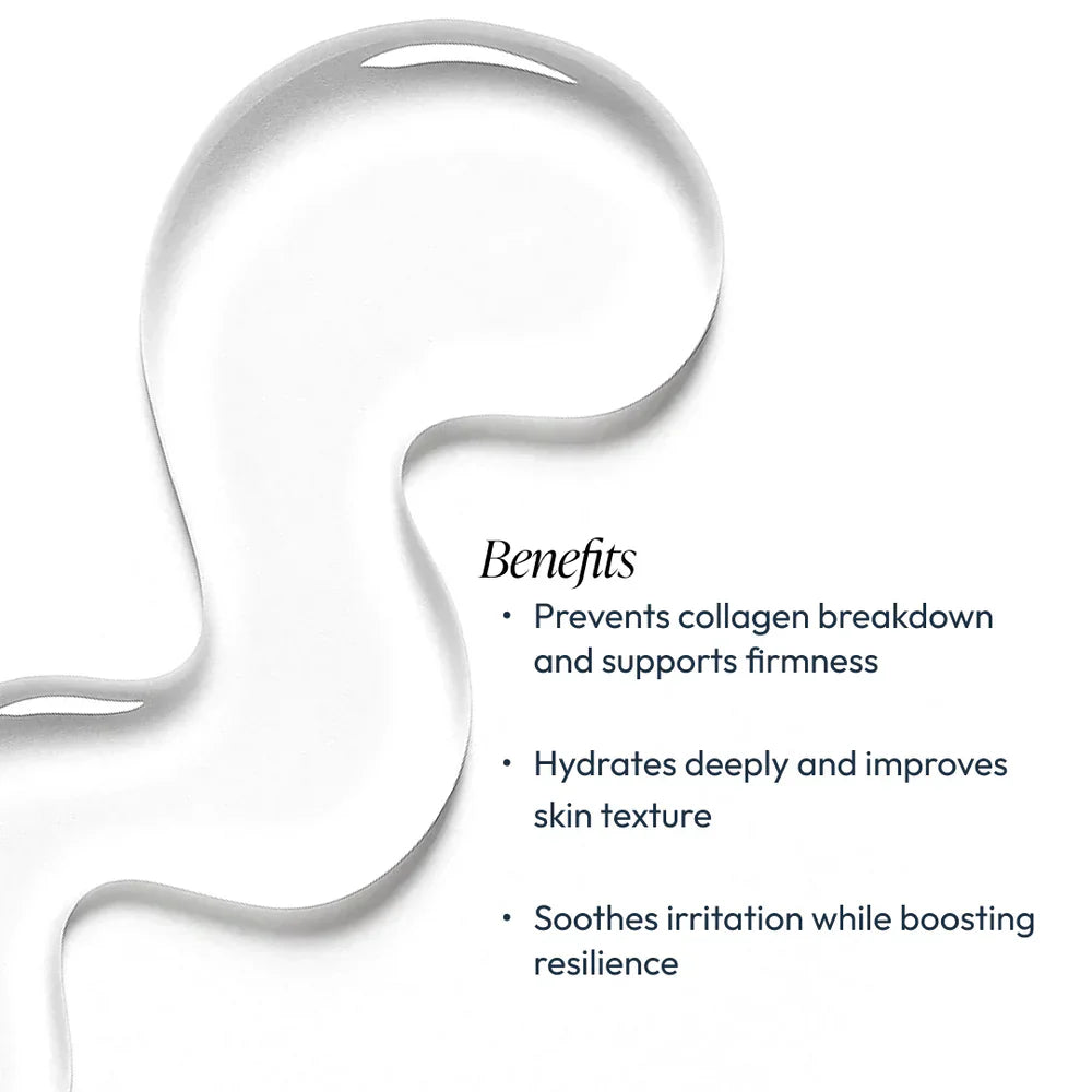 Circadia Vitamin C Reversal Serum