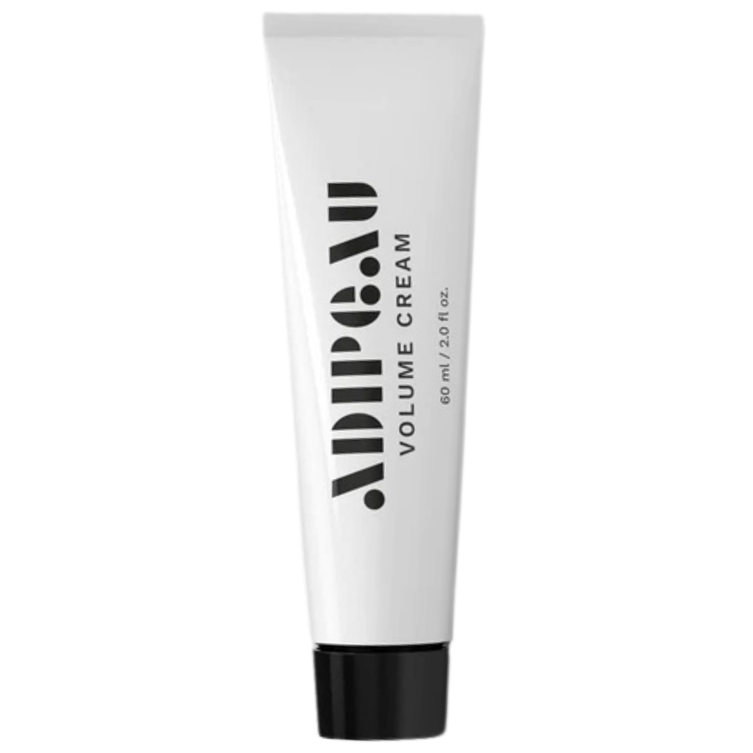 Adipeau Volume Cream