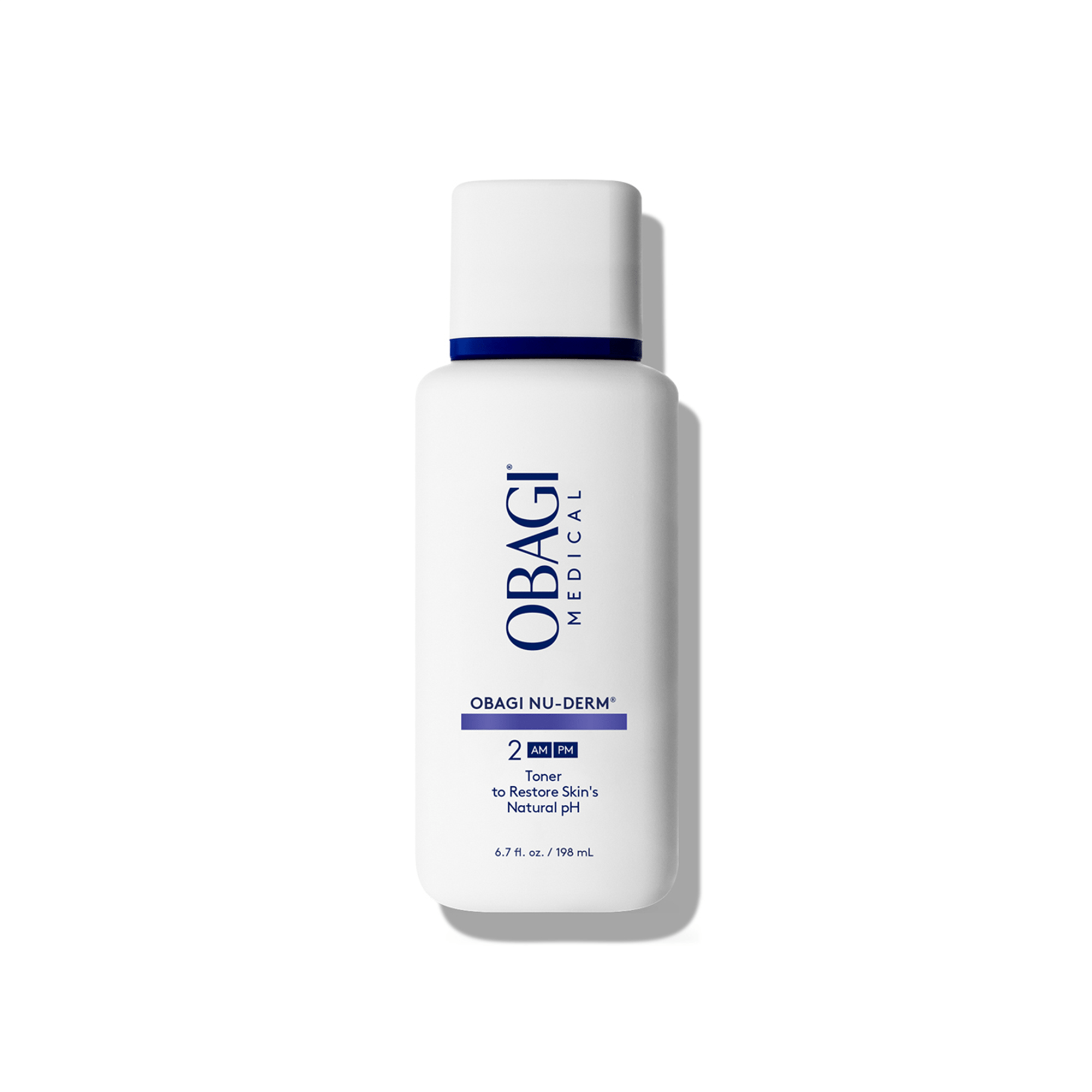 Obagi Nu-Derm Face Toner