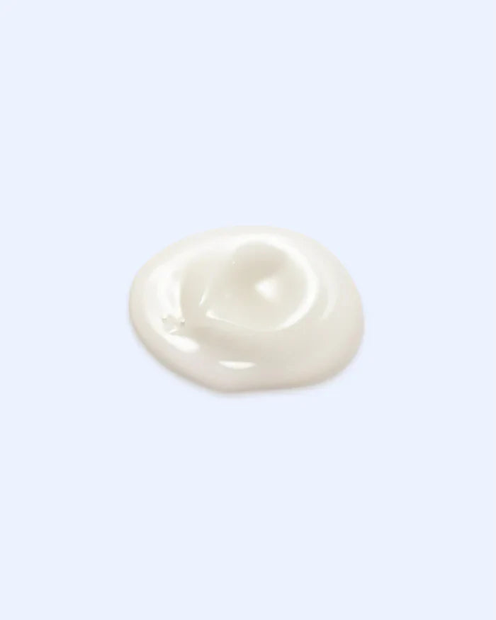 Maria Nila Weightless Curl Definer