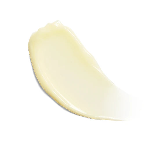 ZO Skin Health Wrinkle + Texture Repair