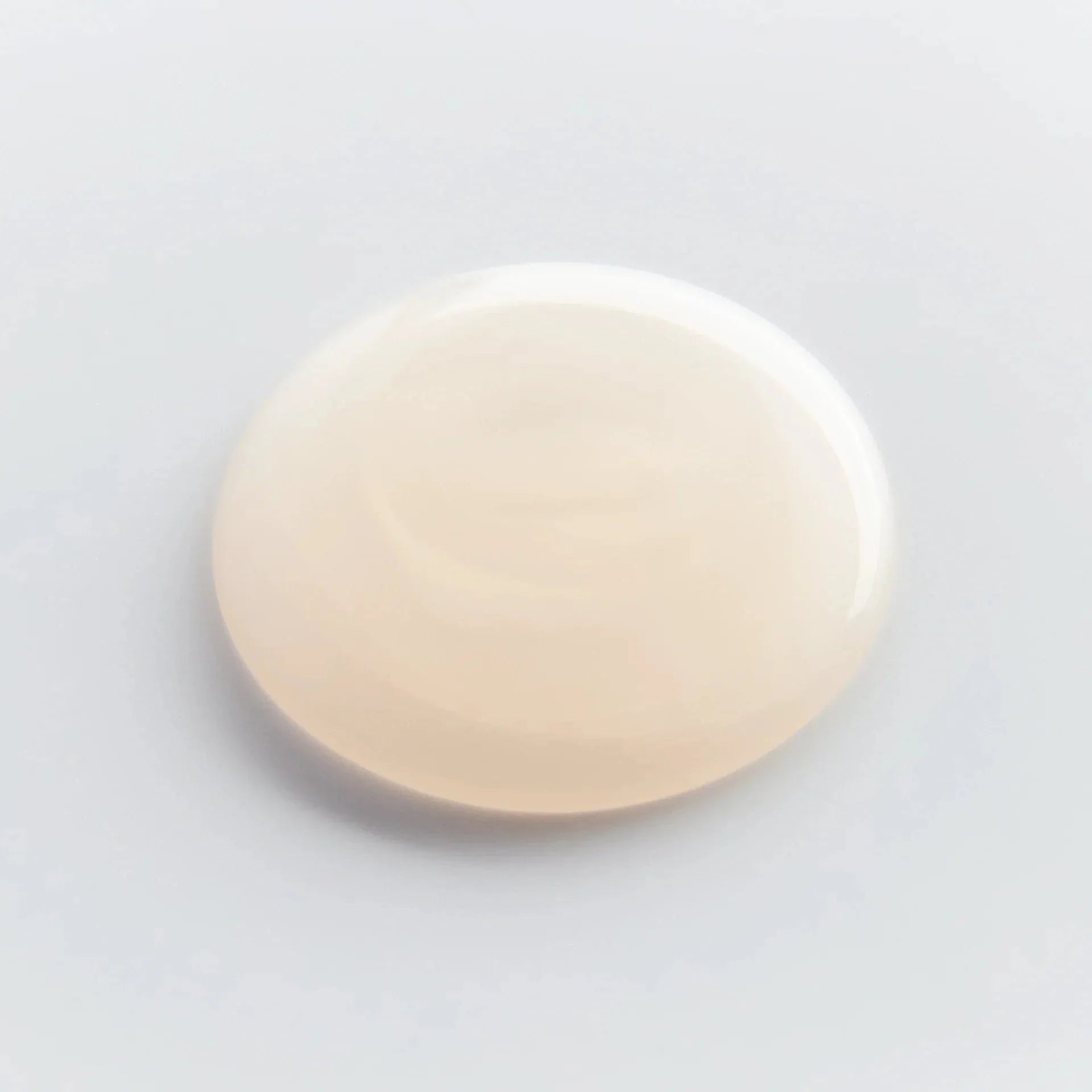 Zenagen Evolve Nourishing Shampoo