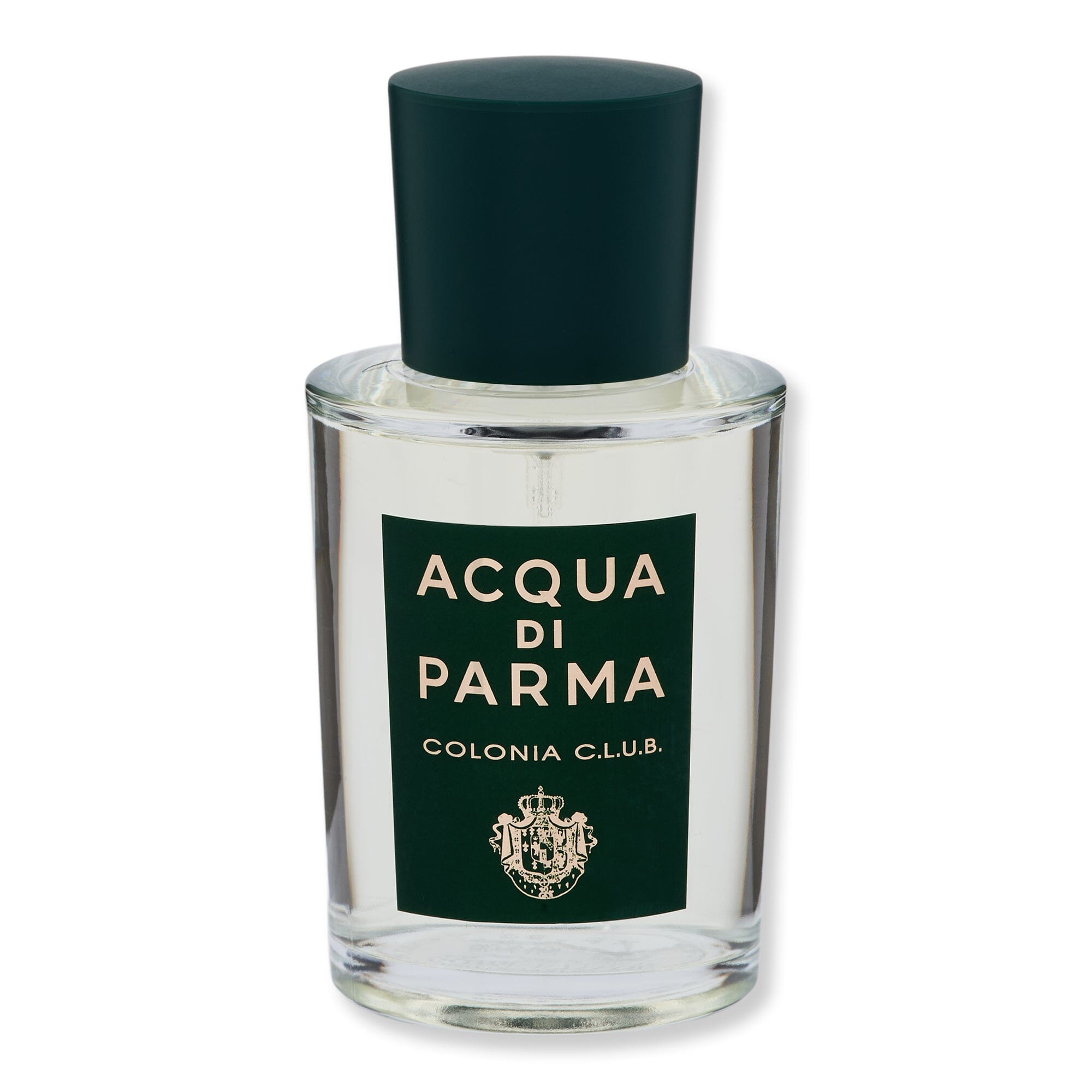 Acqua di Parma Colonia Club Eau de Cologne