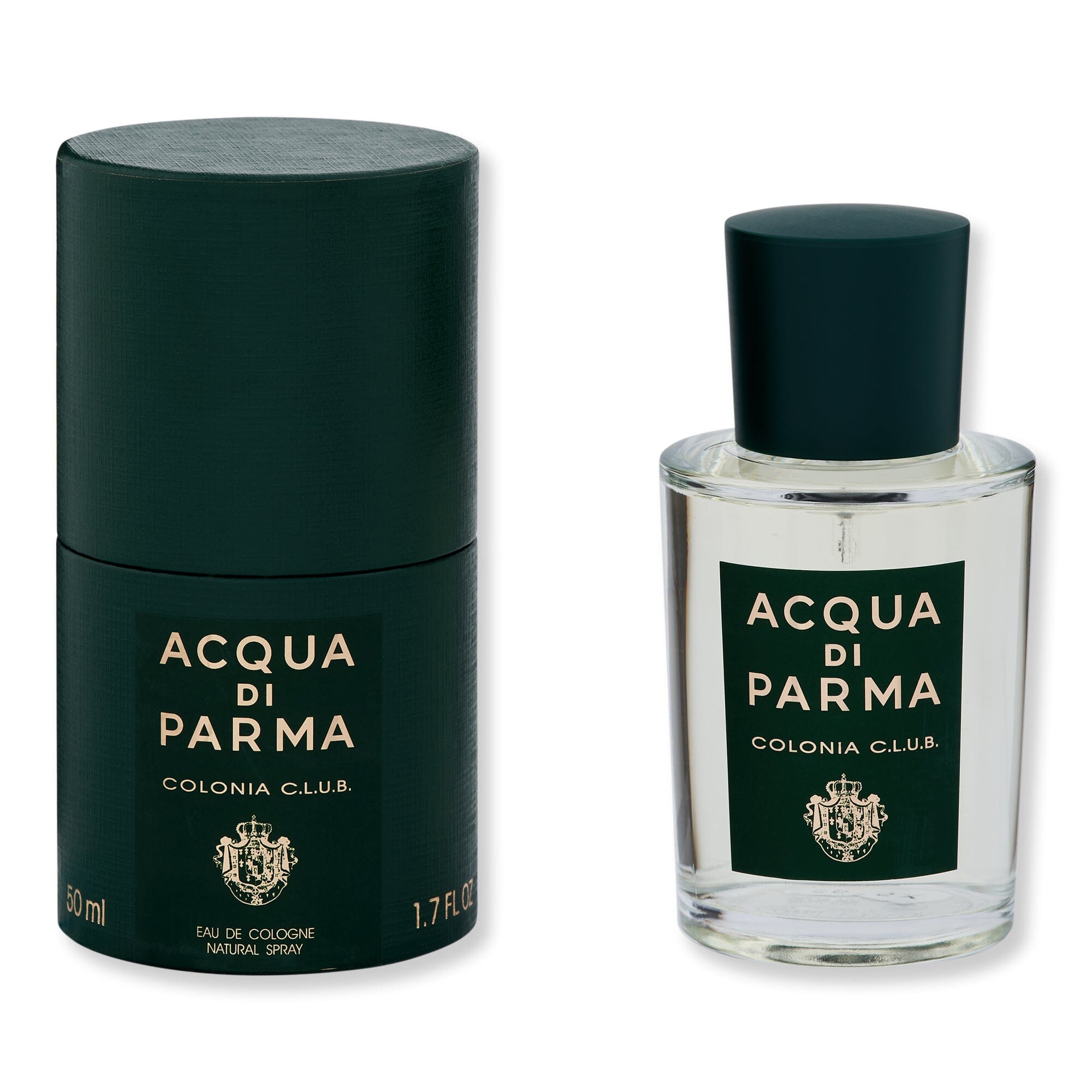 Acqua di Parma Colonia Club Eau de Cologne