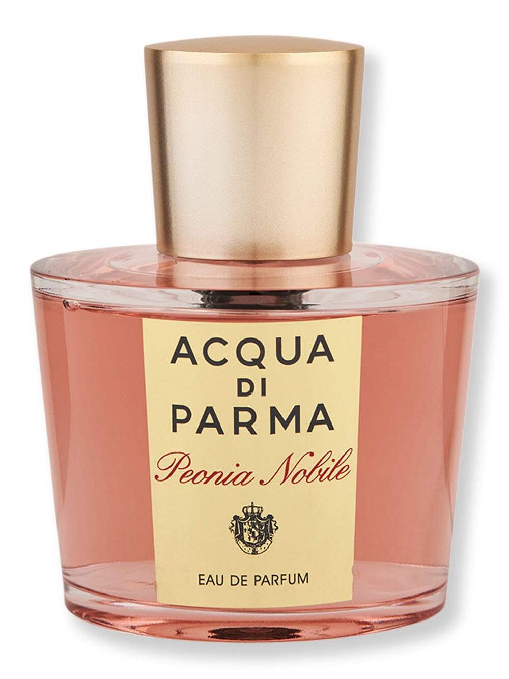 Acqua di Parma Peonia Nobile Eau de Parfum