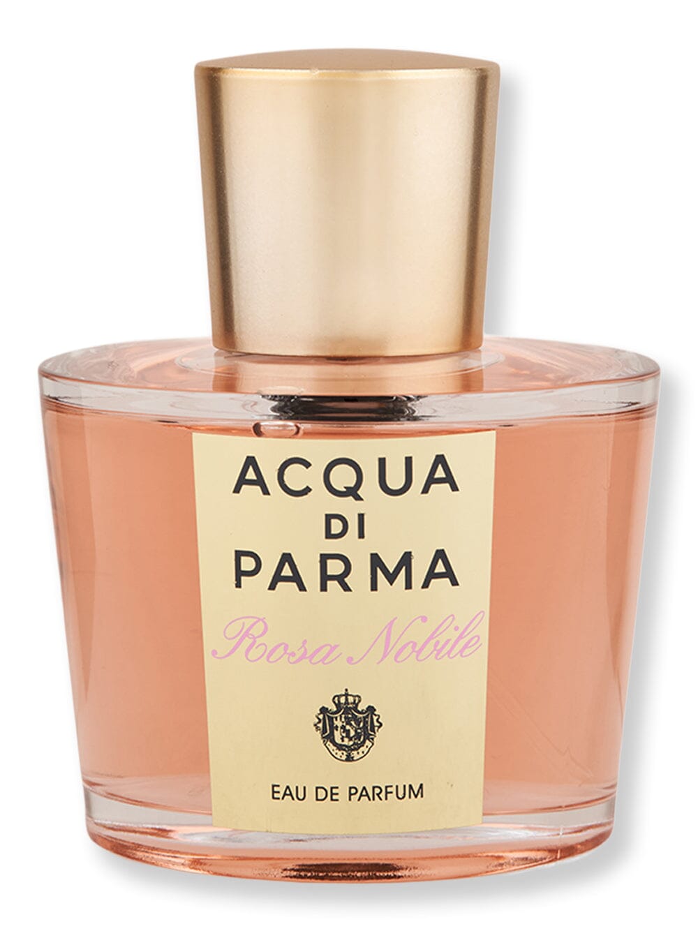 Acqua di Parma Rosa Nobile Eau de Parfum