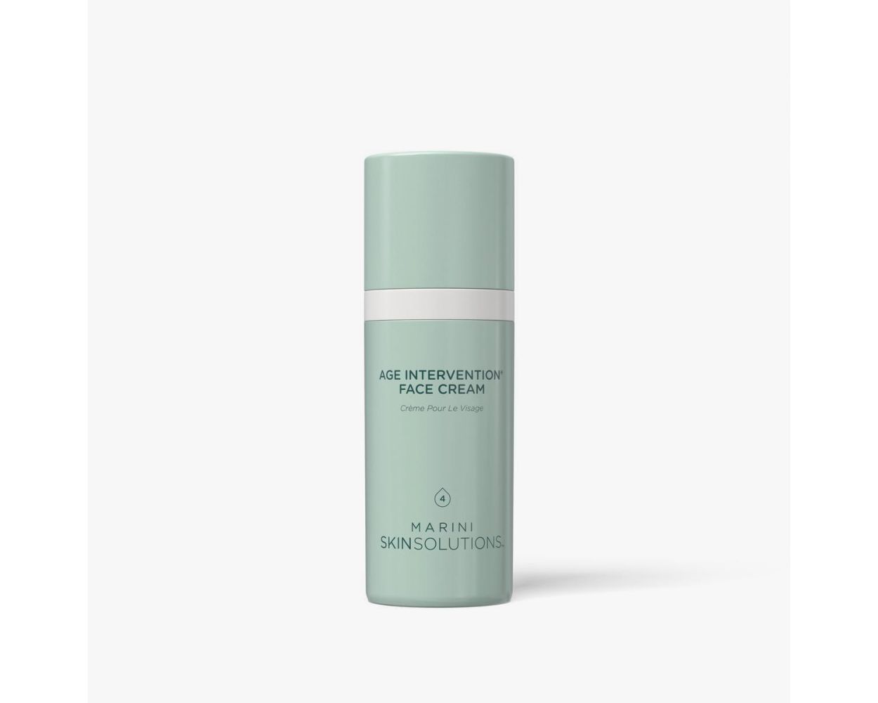 Marini SkinSolutions™ Age Intervention® Face Cream - 1 oz.