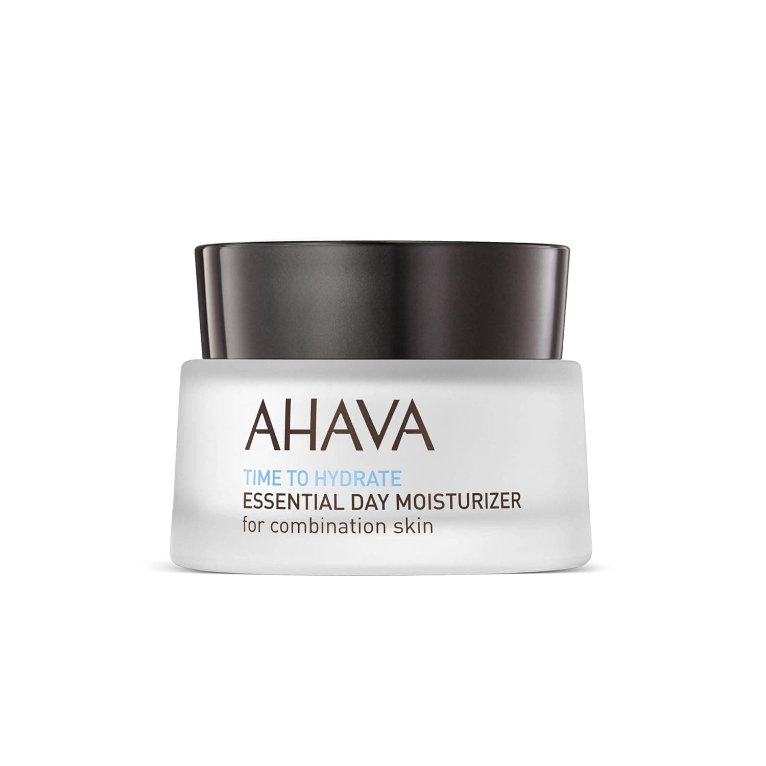 Ahava Essential Day Moisturizer Combination