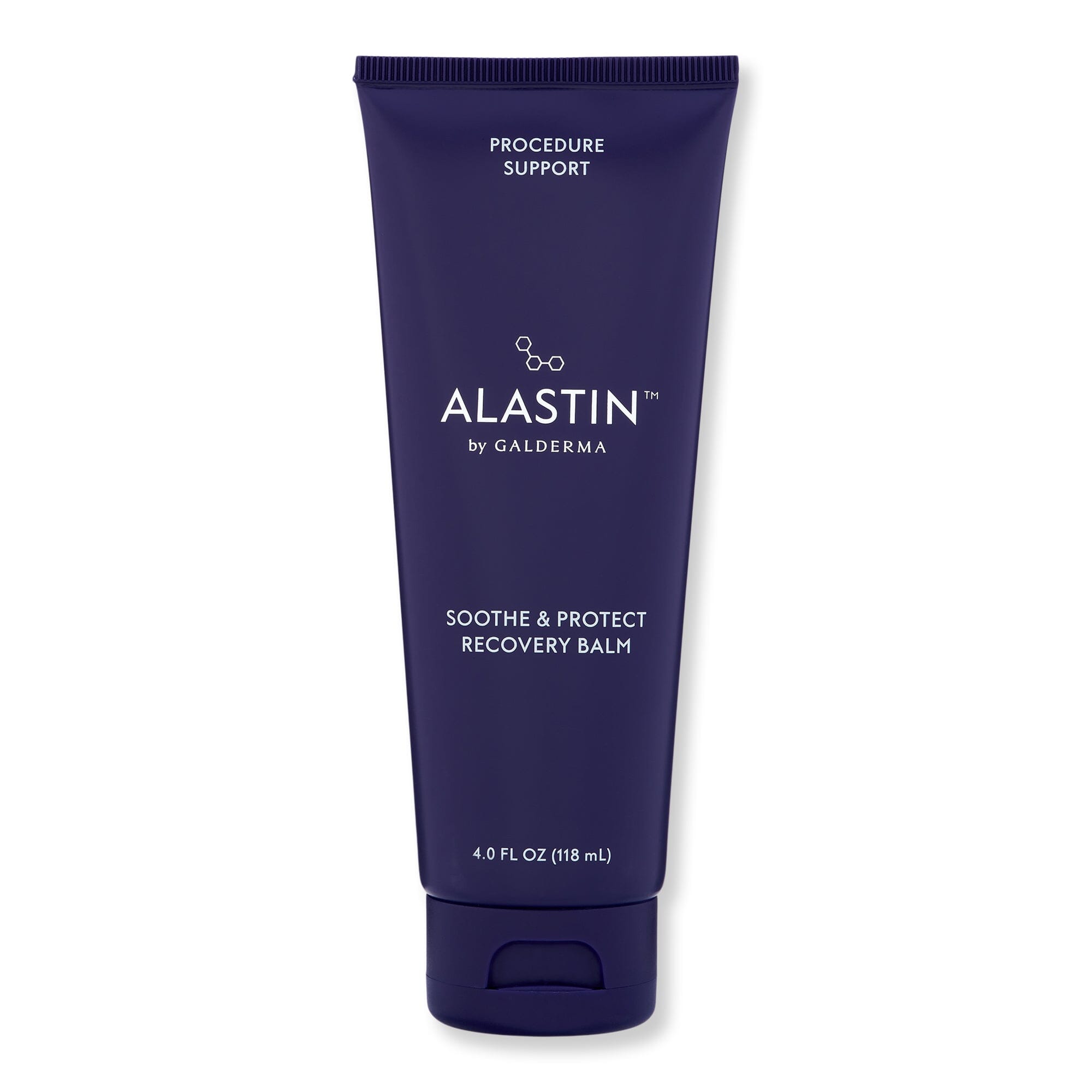 ALASTIN Soothe + Protect Recovery Balm