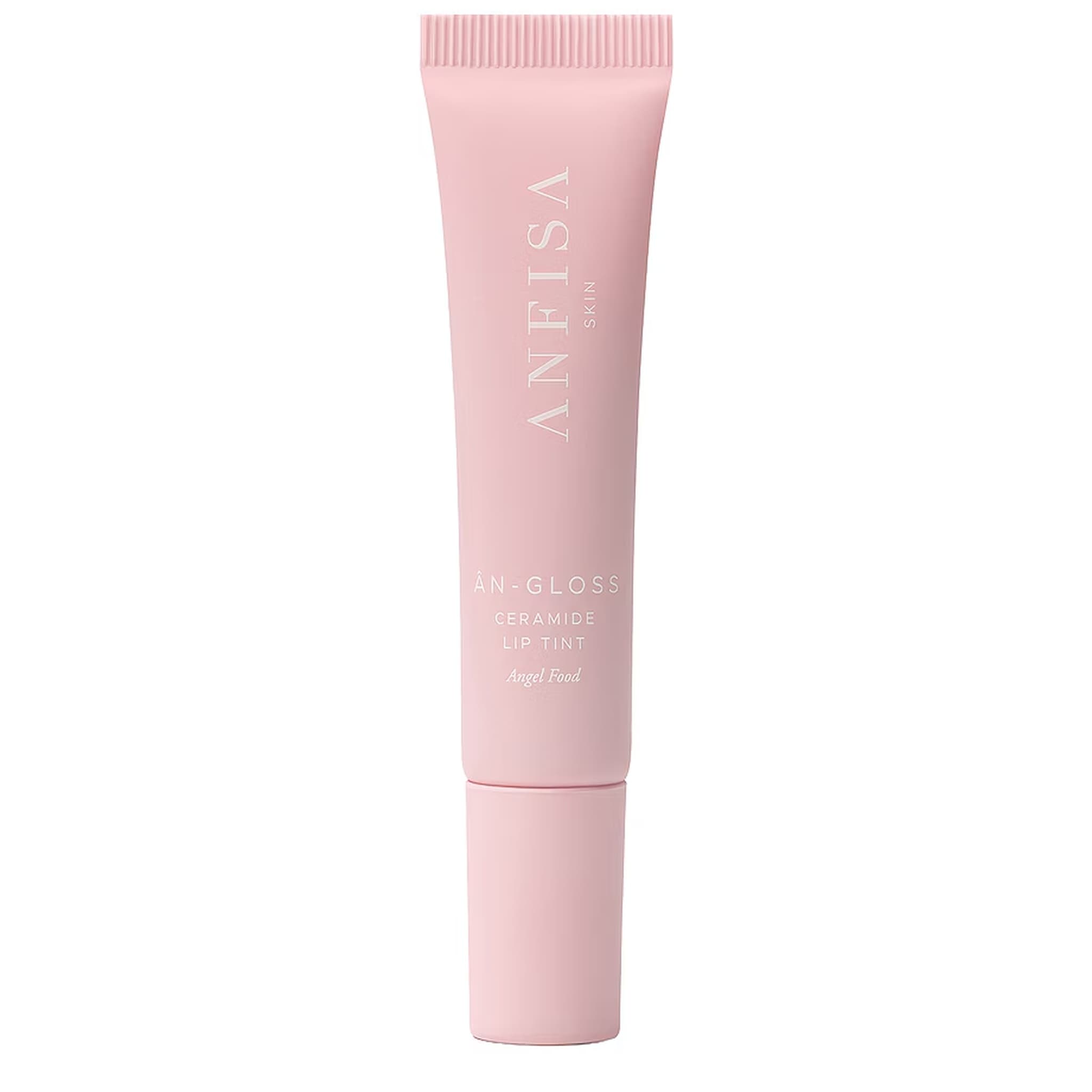 ANFISA Skin ÂN-GLOSS Ceramide Lip Tint