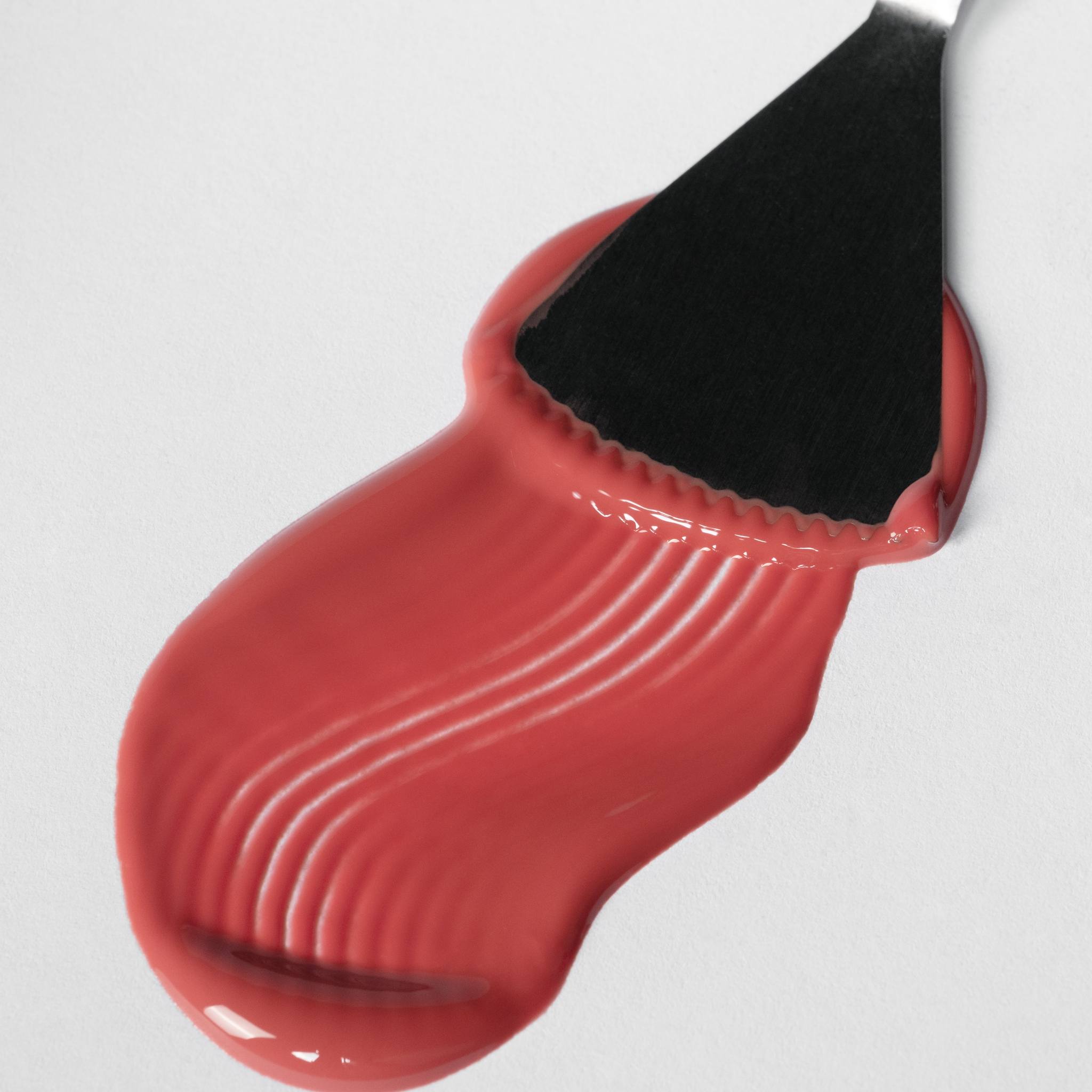 ANFISA Skin ÂN-GLOSS Ceramide Lip Tint