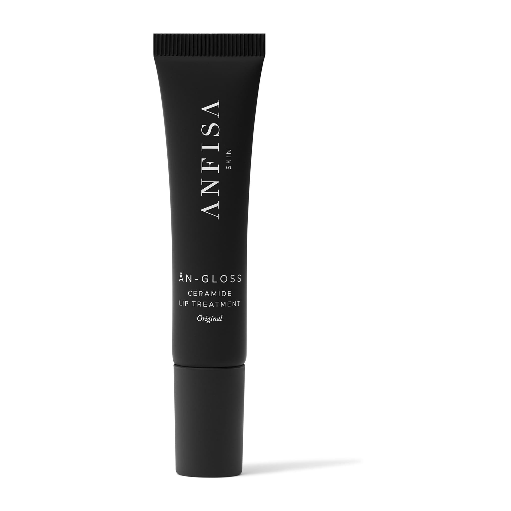 ANFISA Skin ÂN-GLOSS Ceramide Lip Tint