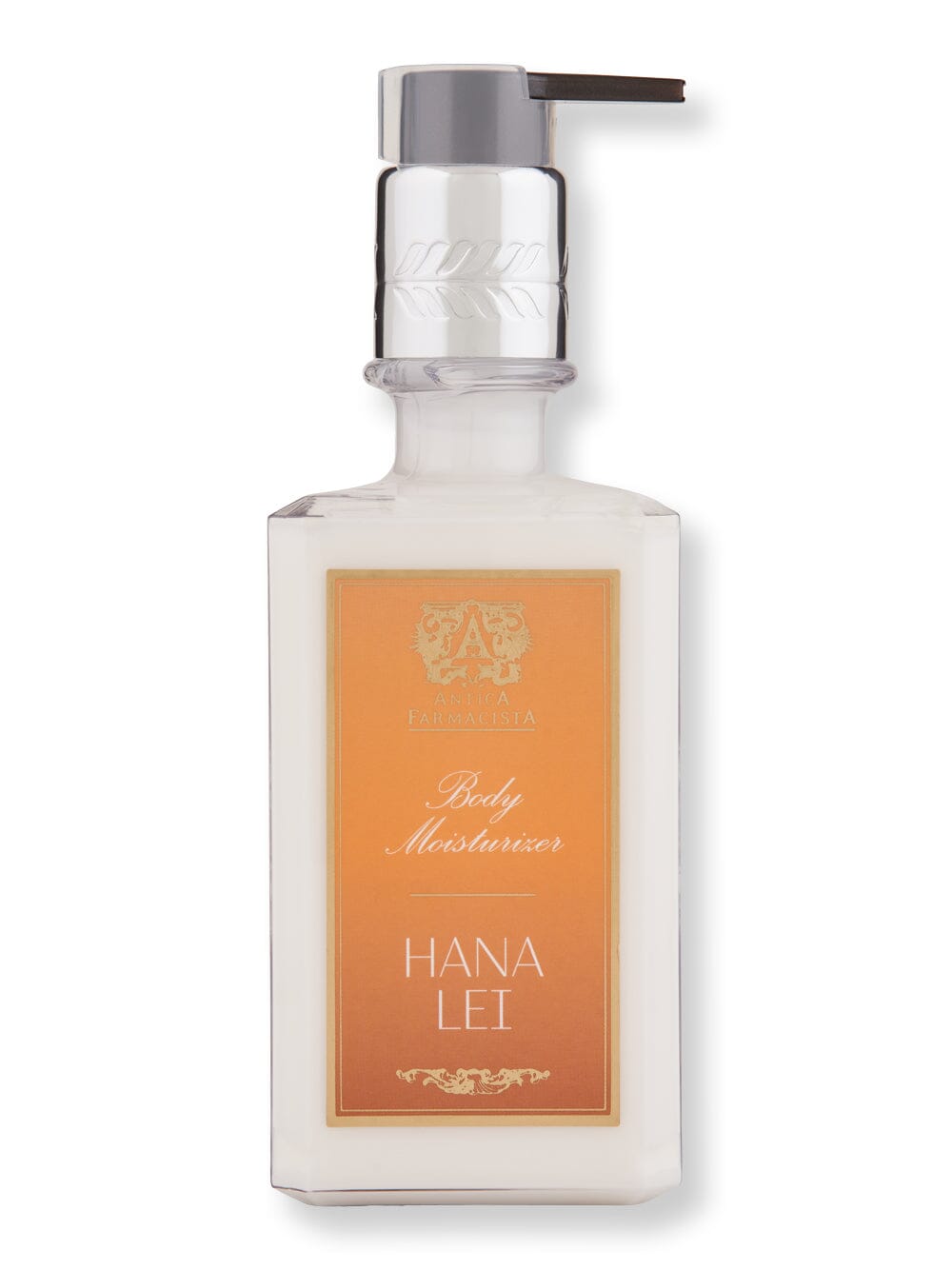 Antica Farmacista Hana Lei Body Moisturizer