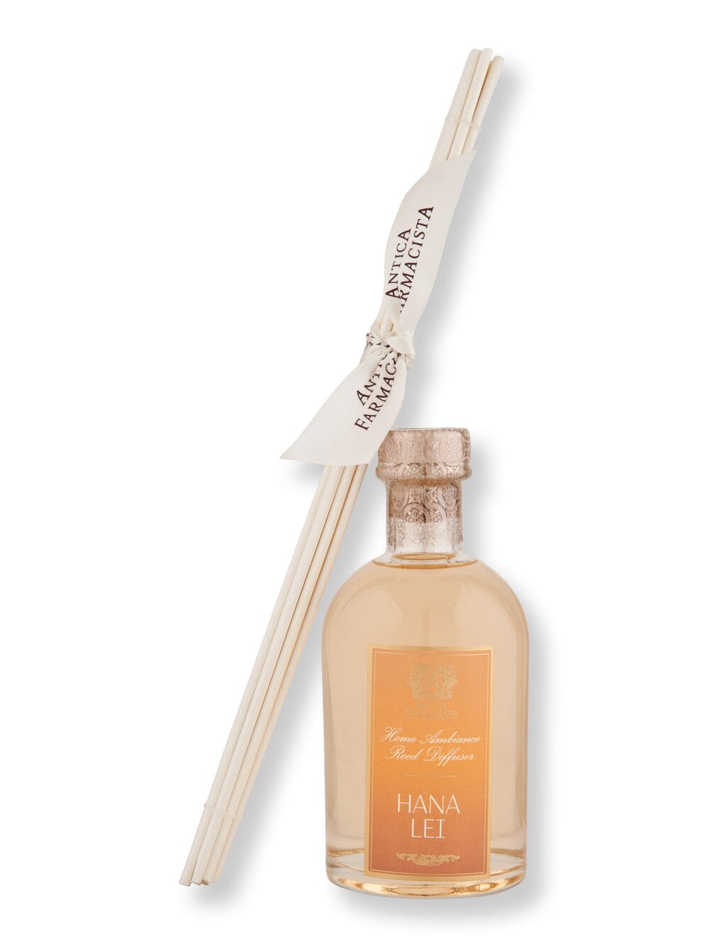 Antica Farmacista Hana Lei Diffuser