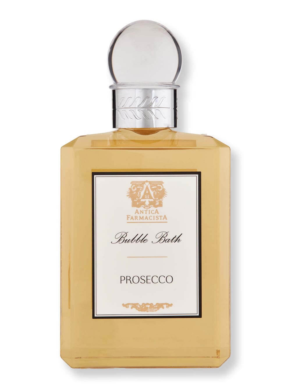 Antica Farmacista Prosecco Bubble Bath