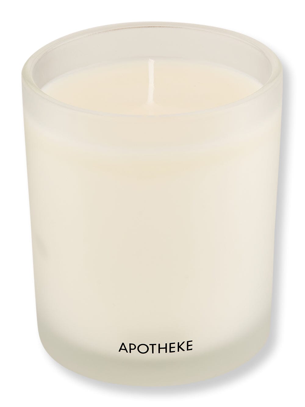 Apotheke Magnolia Bouquet Candle