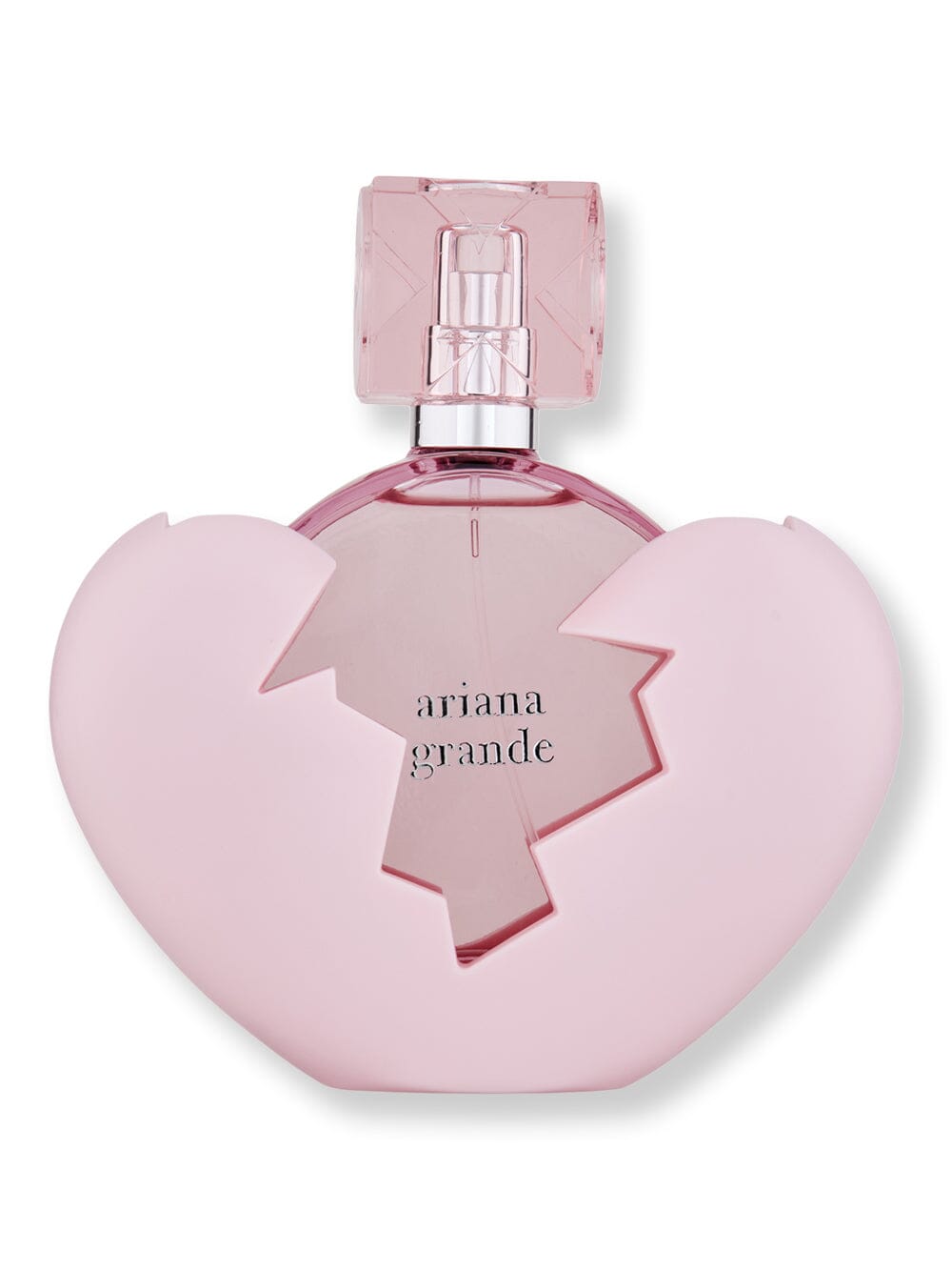 Ariana Grande Thank U Next Eau de Parfum