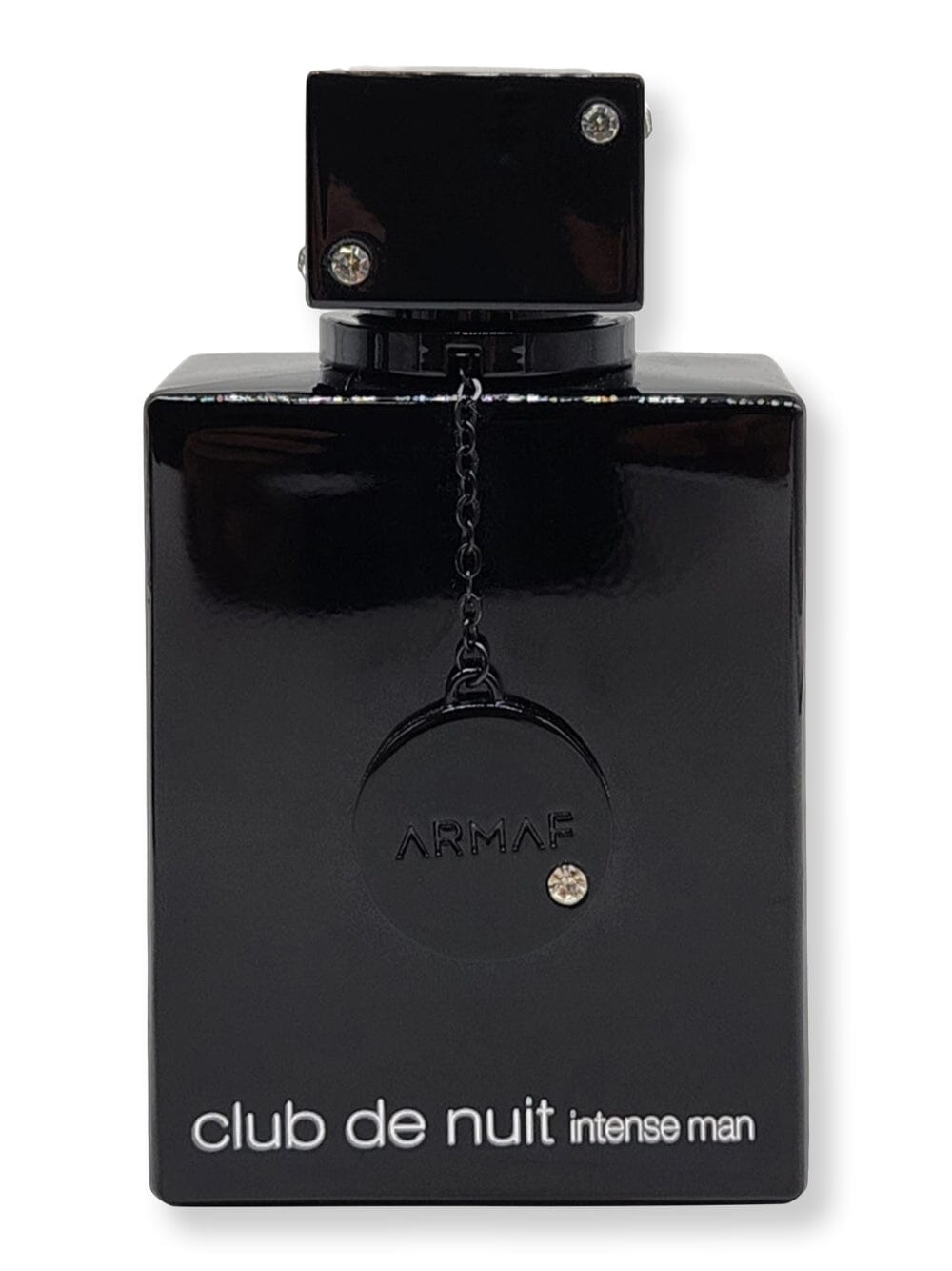 Armaf Club De Nuit Intense Man Eau De Toilette Spray
