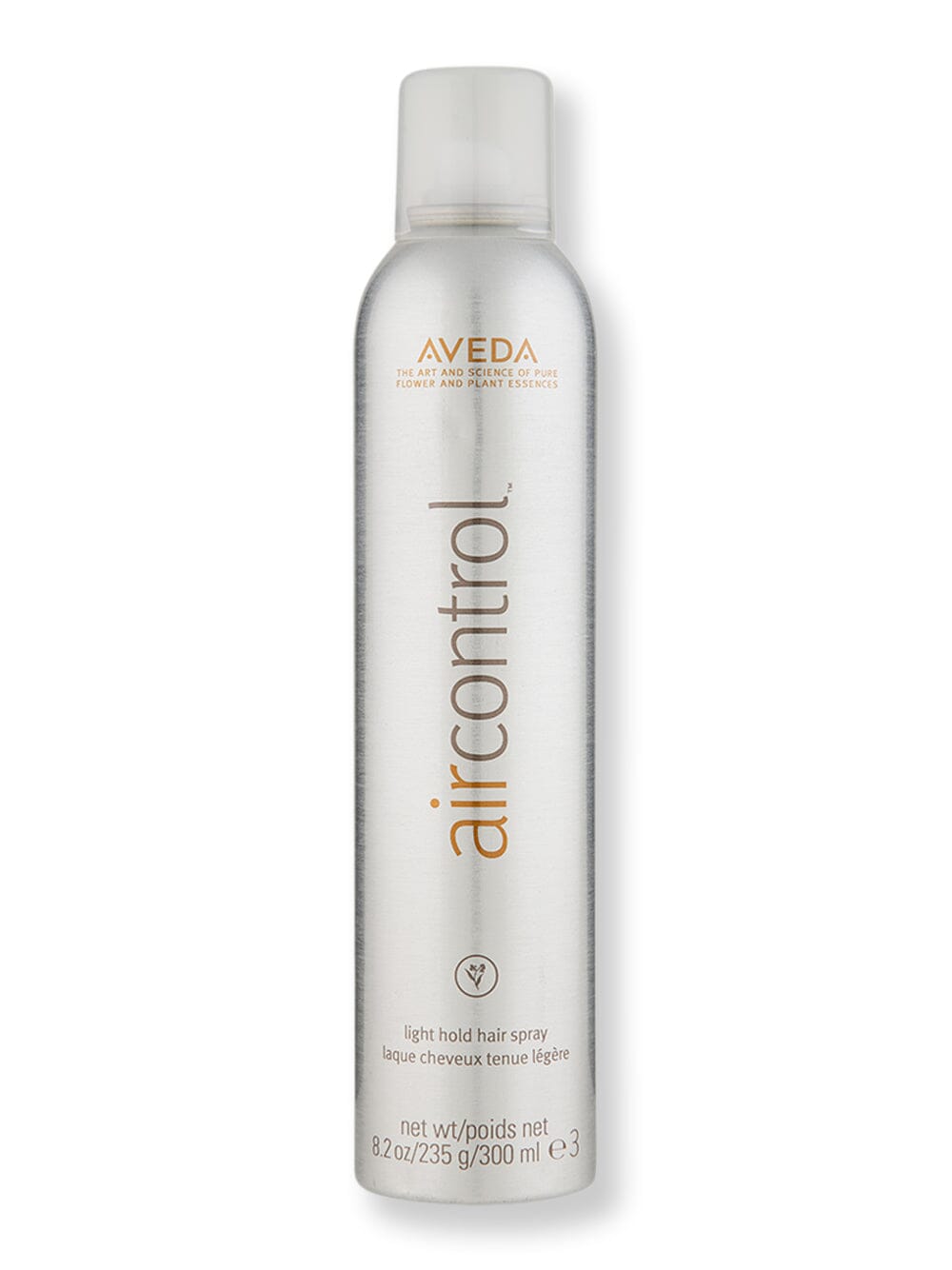 Aveda Air Control Light Hold Hair Spray