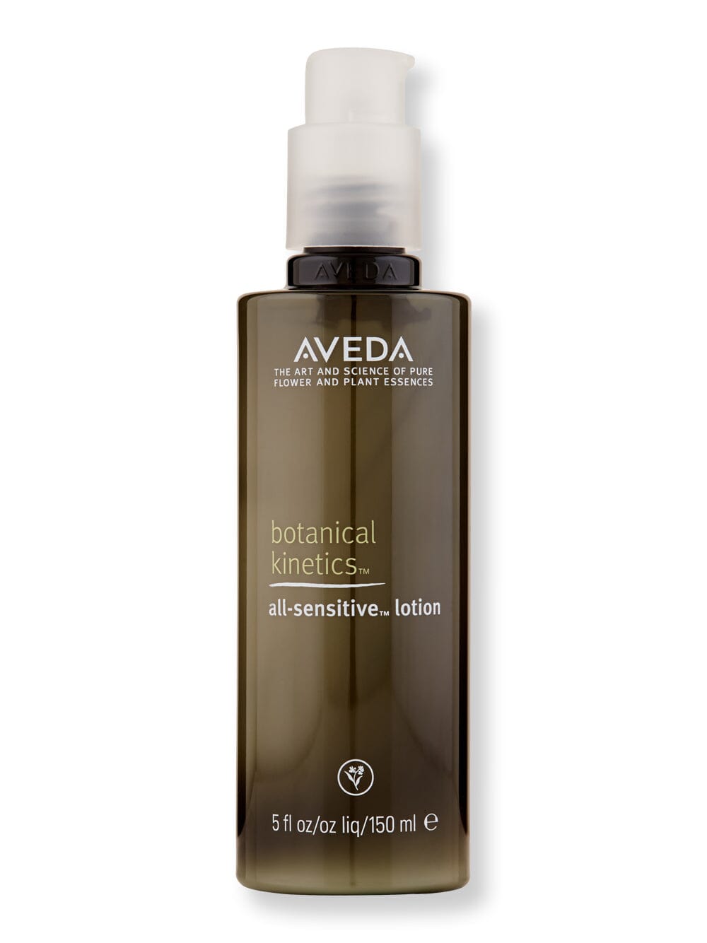 Aveda Botanical Kinetics All-Sensitive Lotion