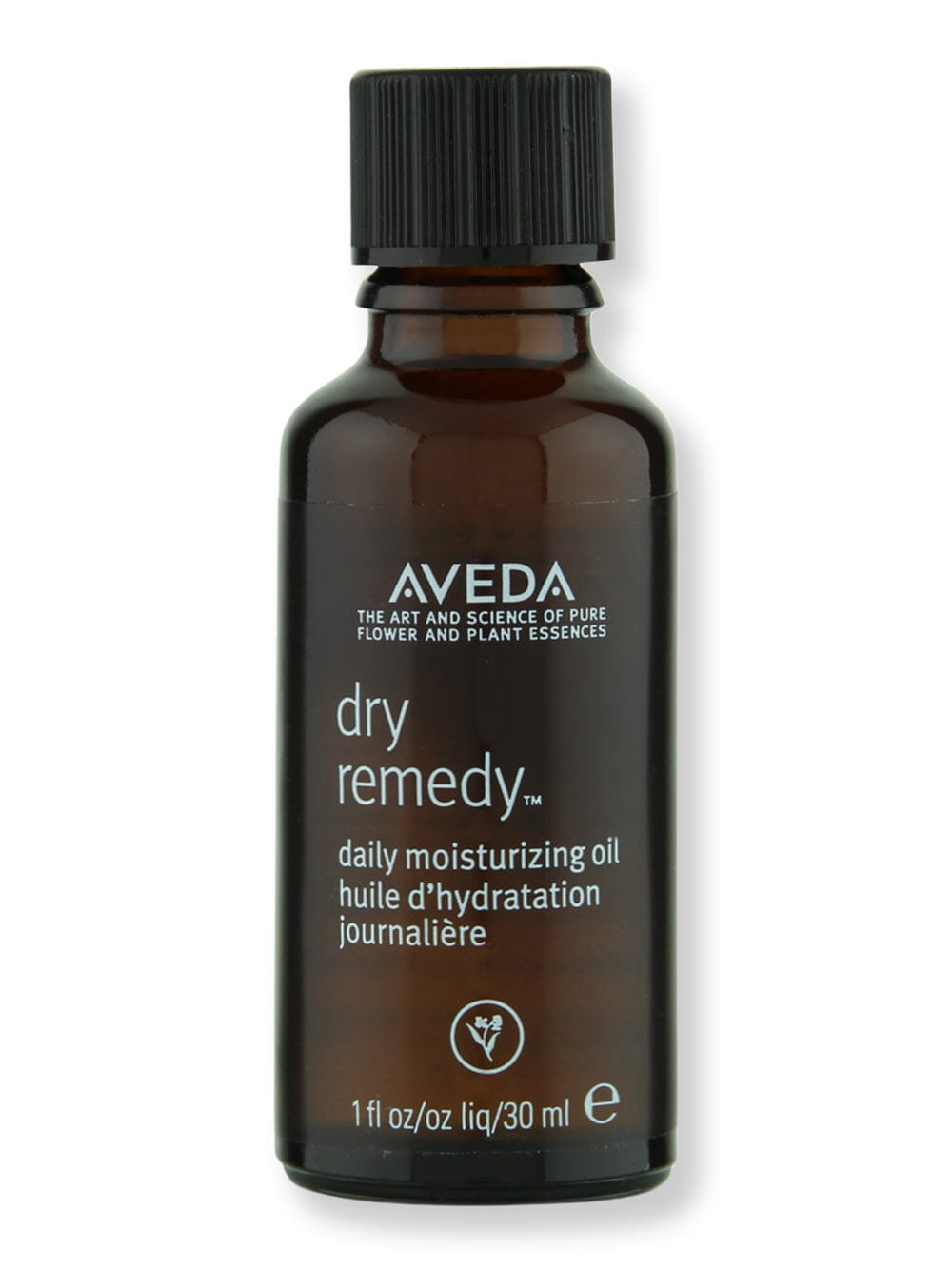 Aveda Dry Remedy Daily Moisturizing Oil