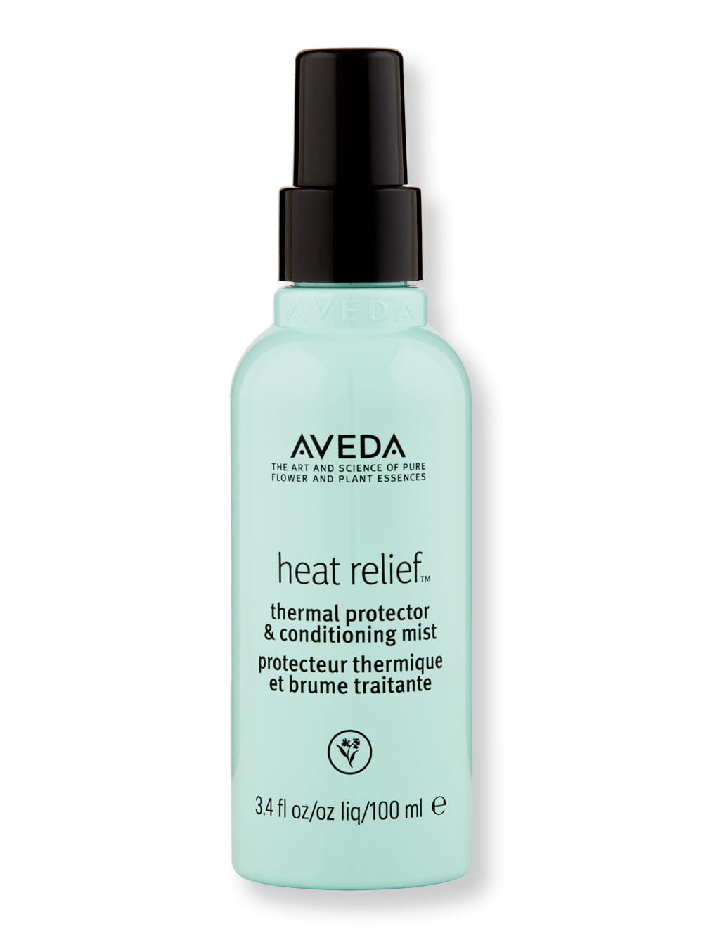 Aveda Heat Relief Thermal Protector & Conditioning Mist